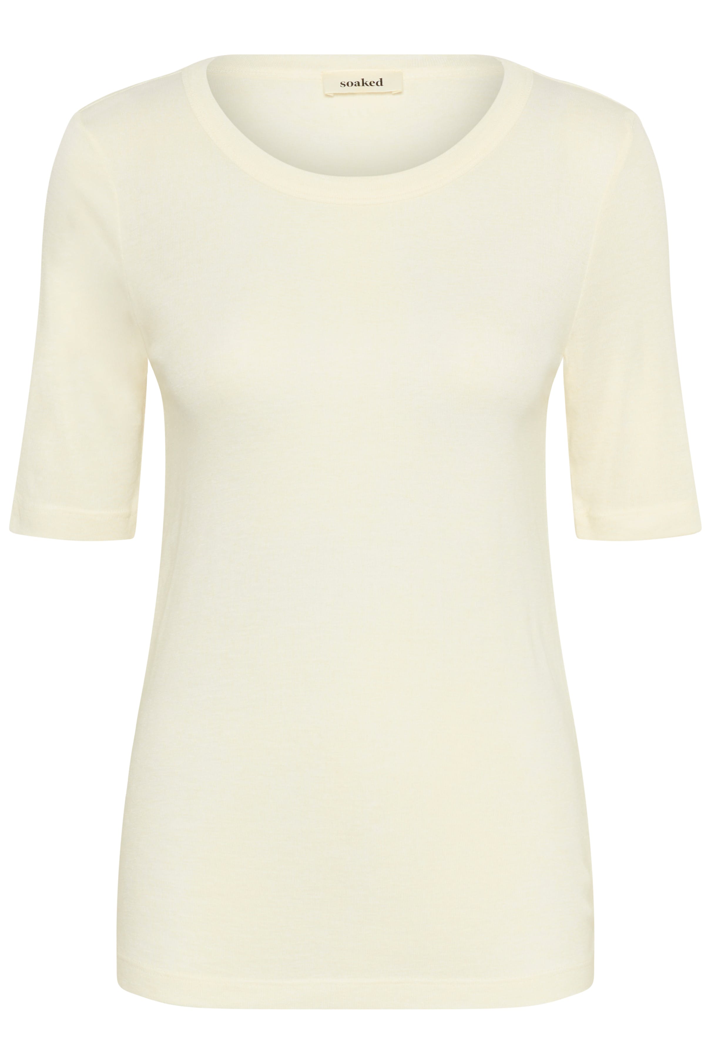 SLFauna T-shirt PACK FRONT 30407715-110701