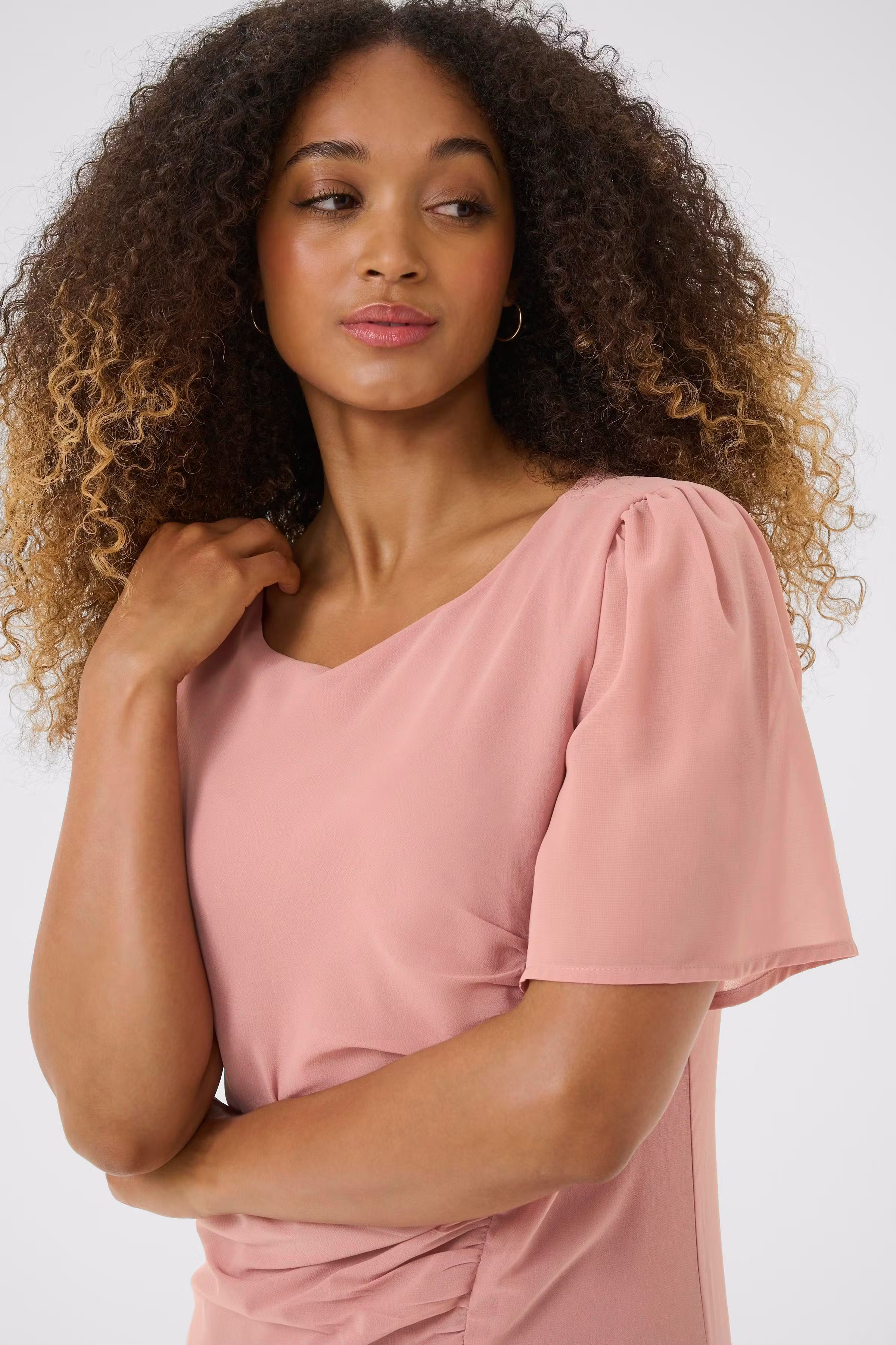 CRYas Dress LOOKBOOK DETAIL 10613946-171718