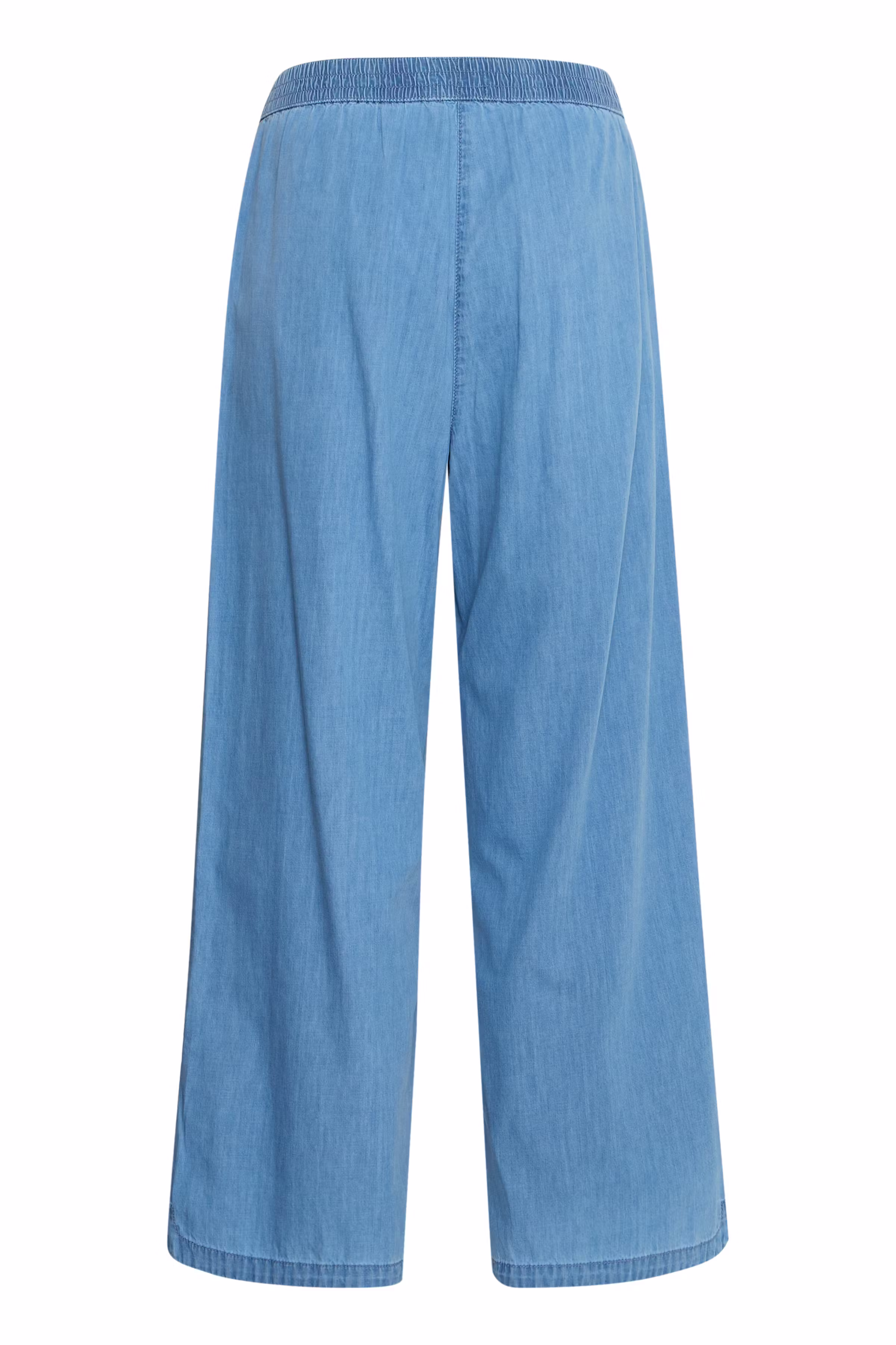  IHBARCY broek PACK BACK 20122687-204346