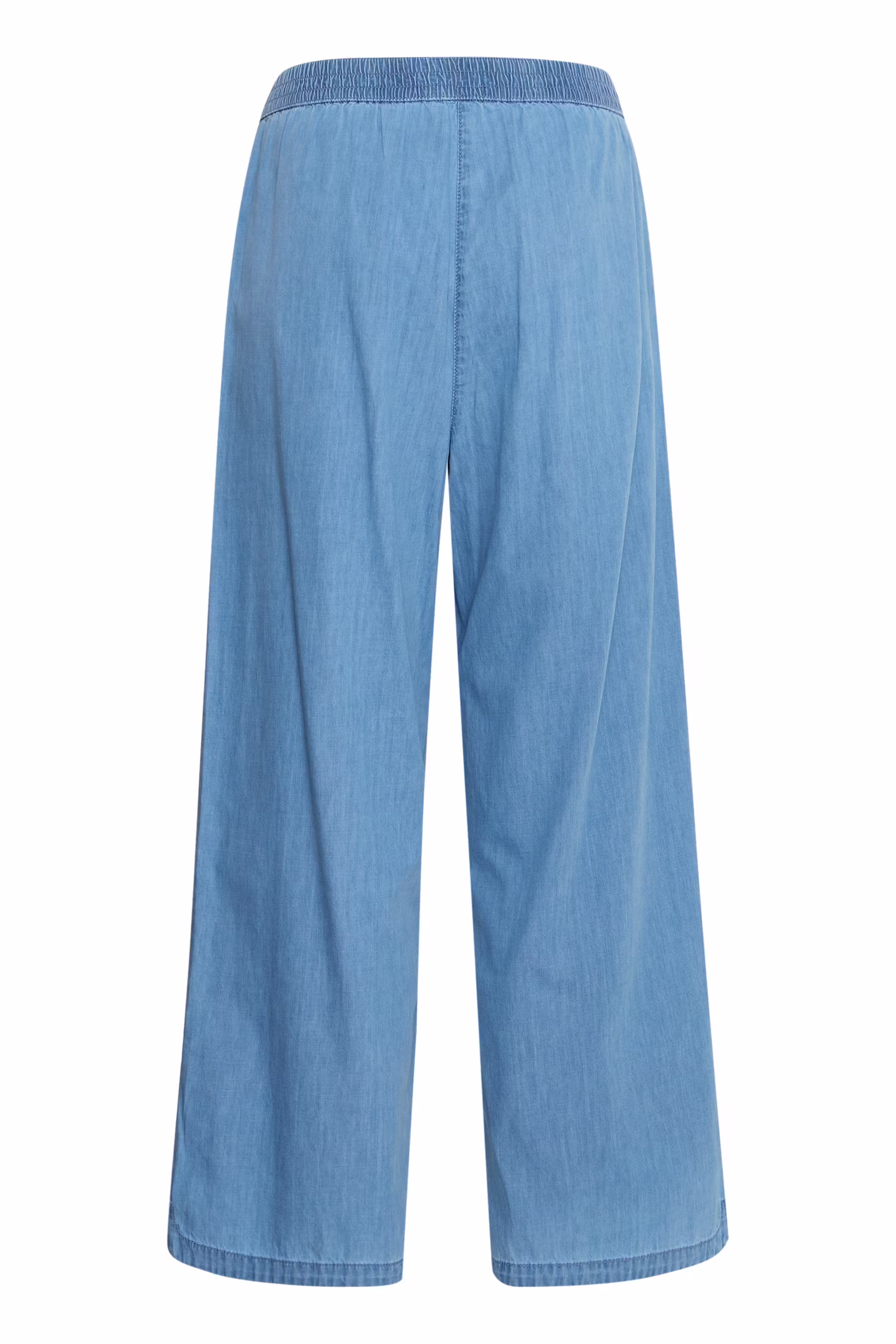 IHBARCY Pants Casual PACK BACK 20122687-204346