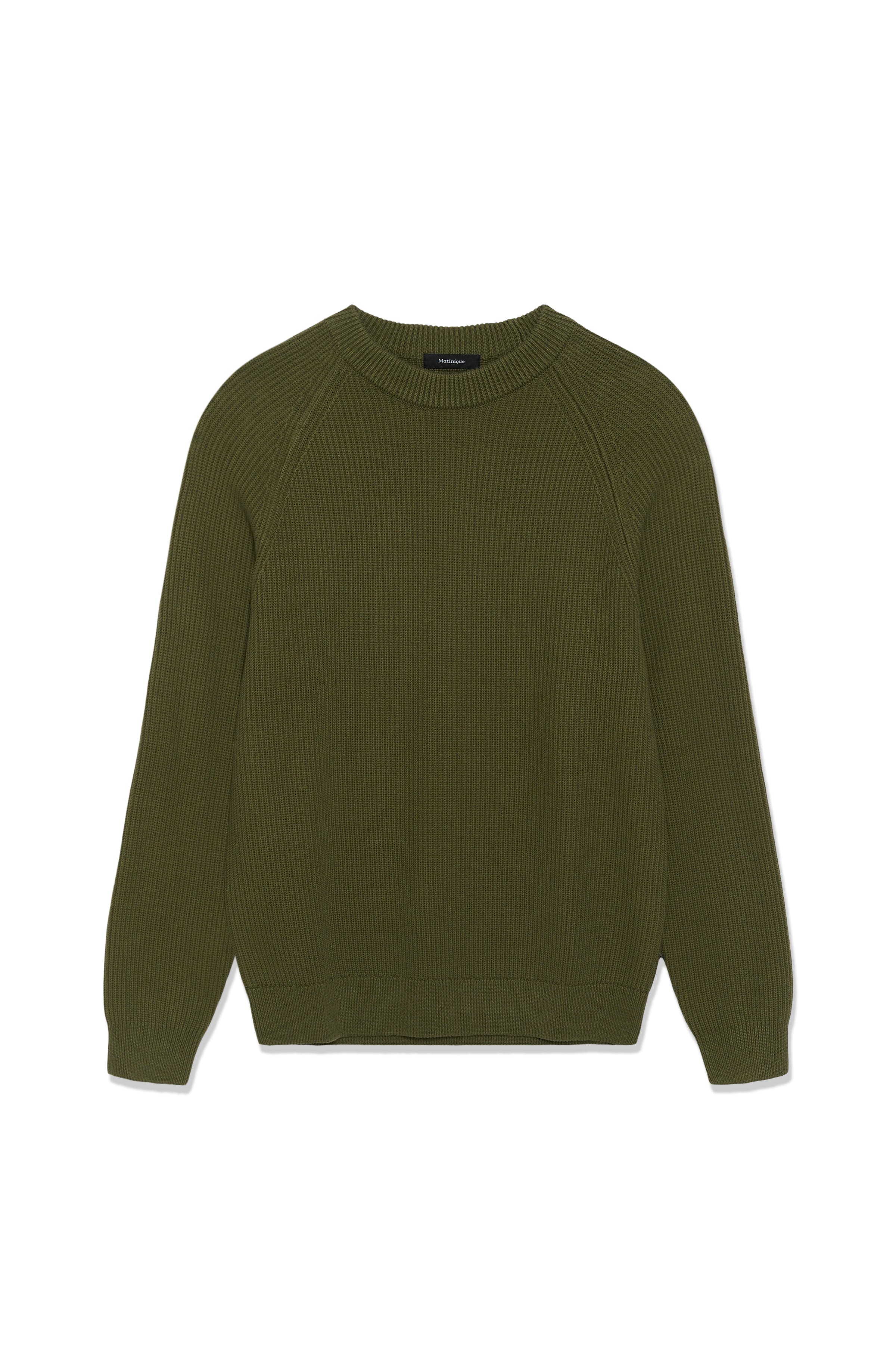 MAhellson Pullover PACK FRONT 30208969-190515