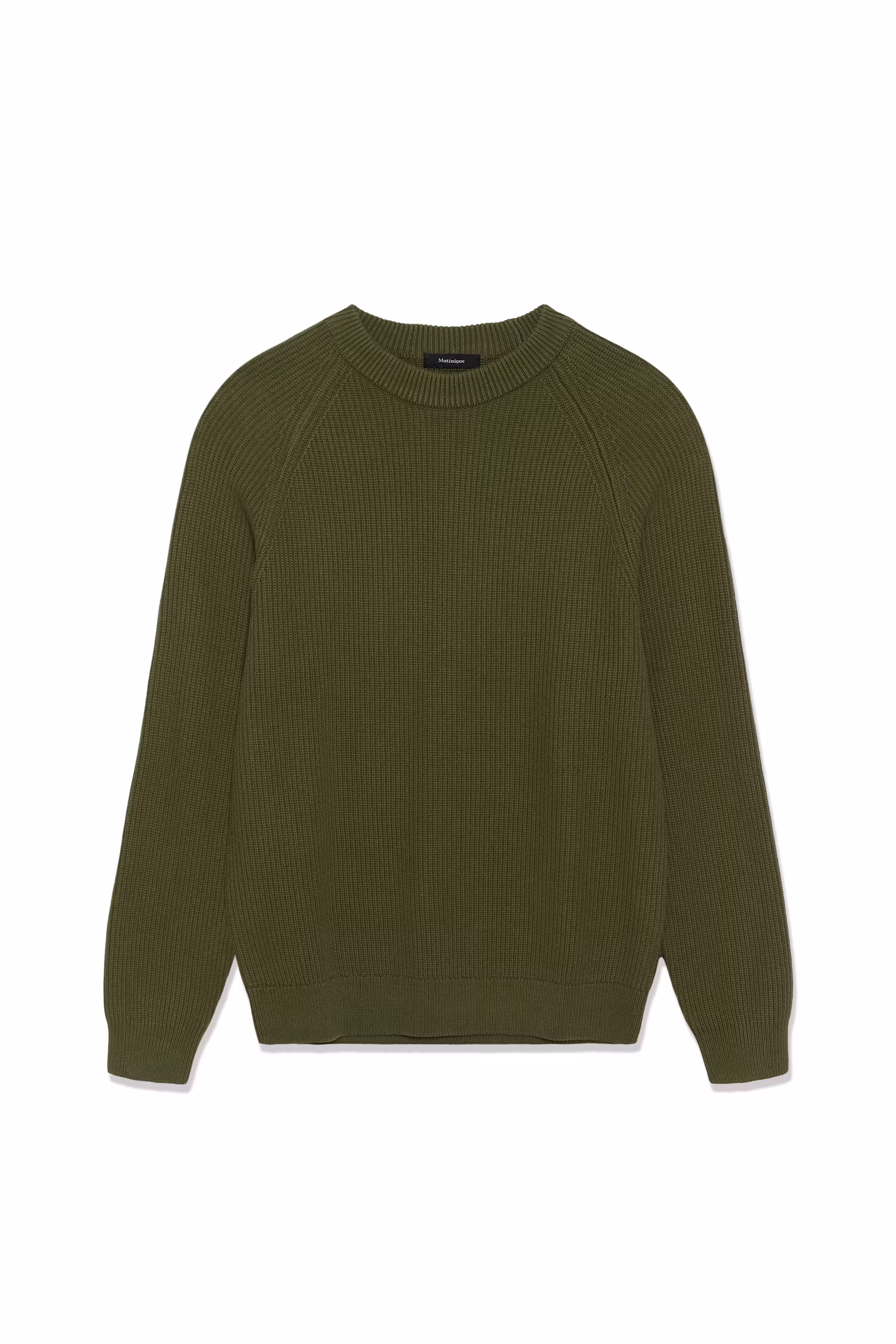 MAhellson Pullover PACK FRONT 30208969-190515