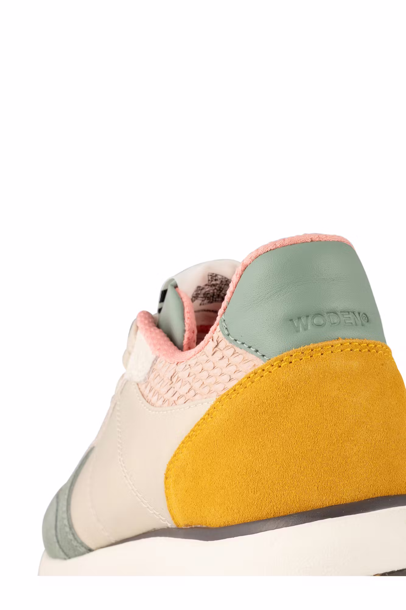 Ronja Shoe PACK DETAIL 40551349-400846