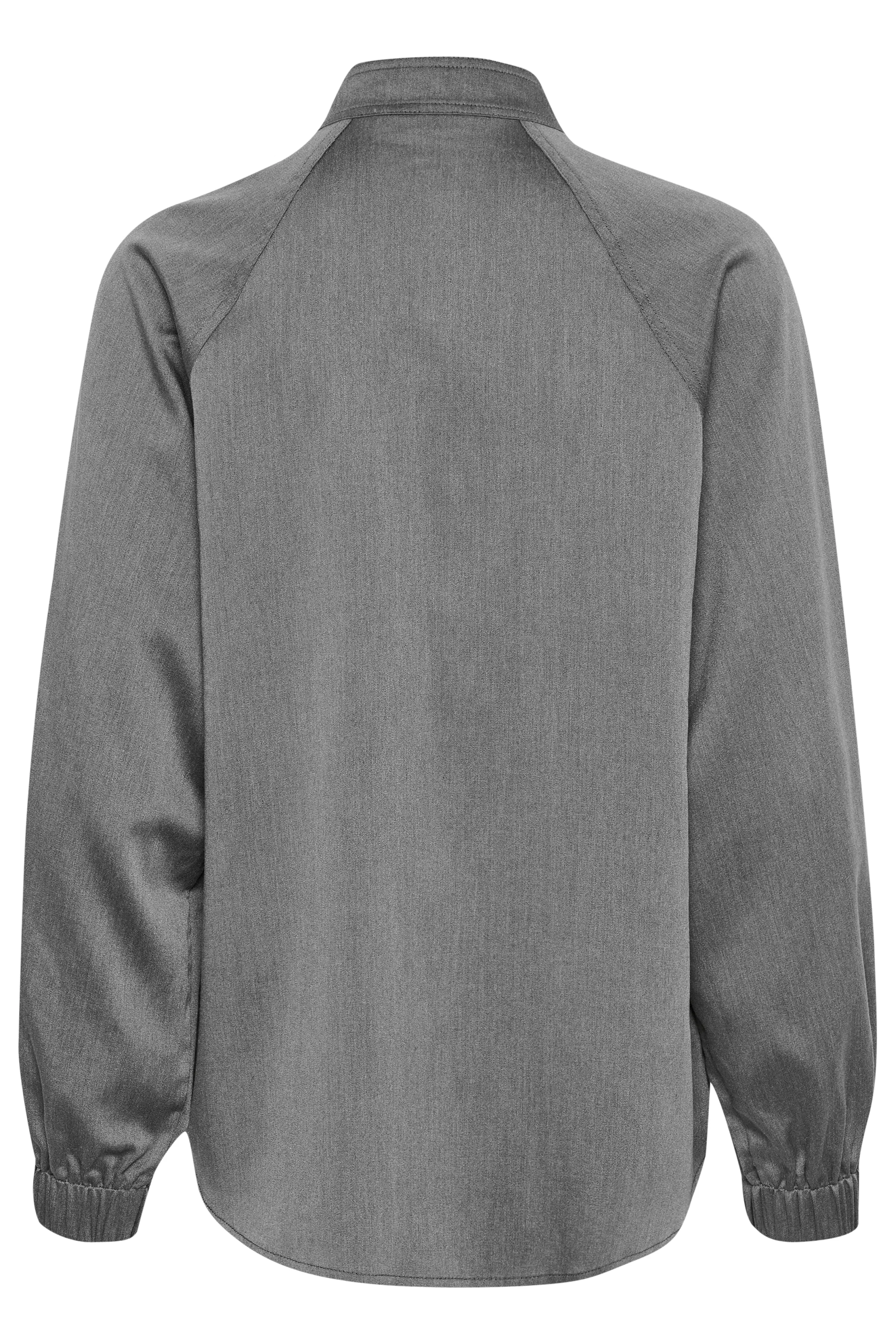 BPolga Causal jas PACK BACK 10590774-100125B