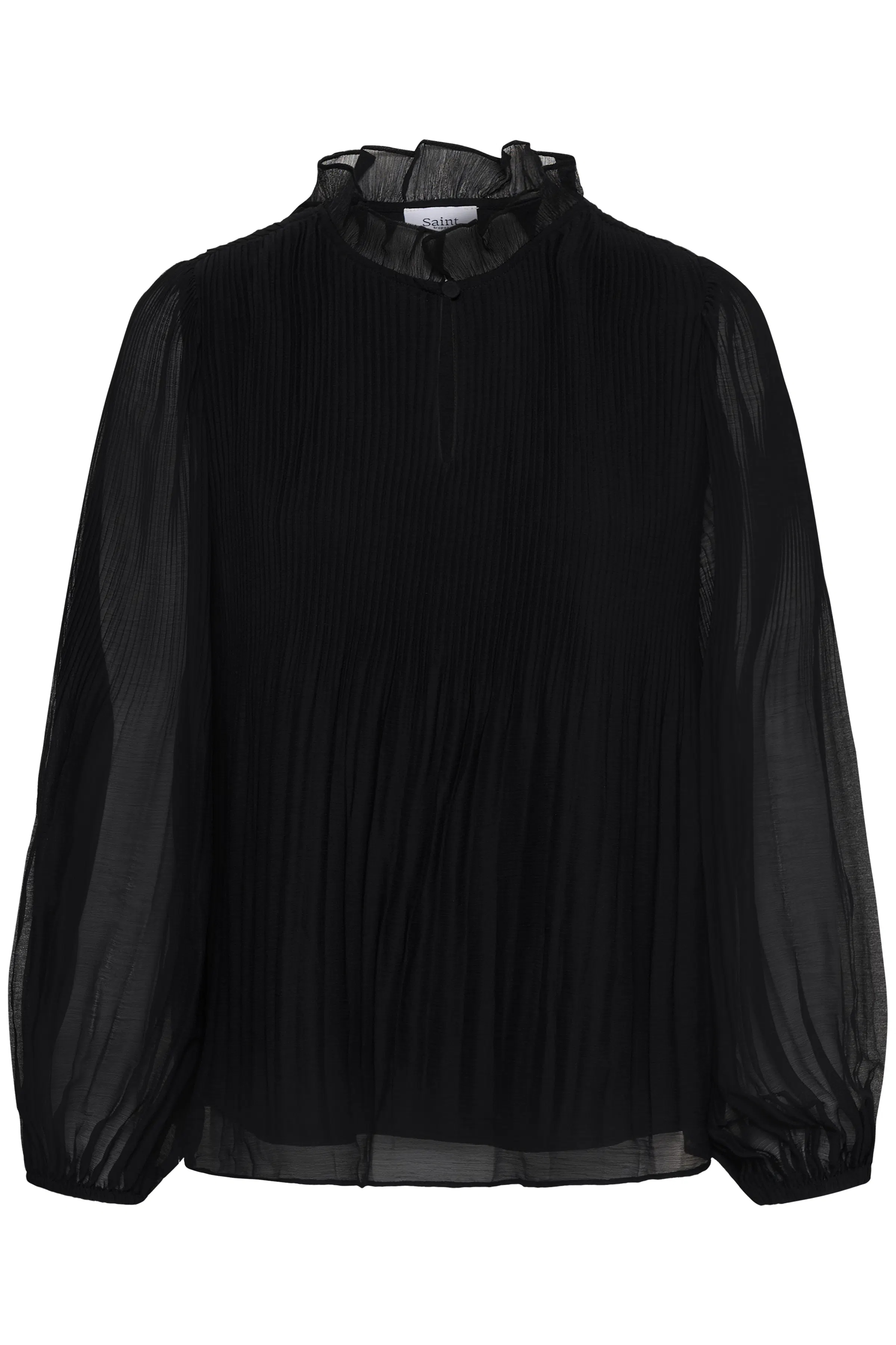 UlaiaSZ Bluse PACK FRONT 30515529-193911