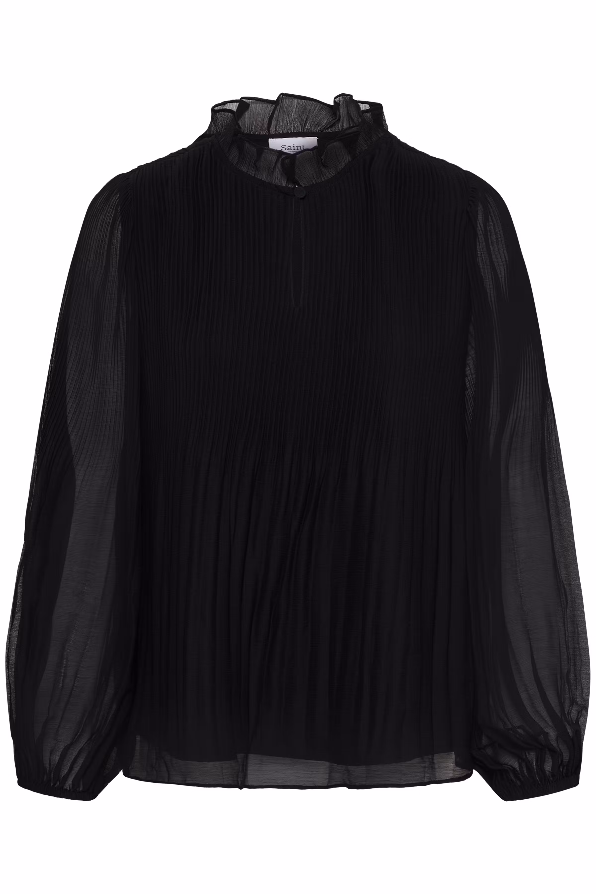 UlaiaSZ Bluse PACK FRONT 30515529-193911