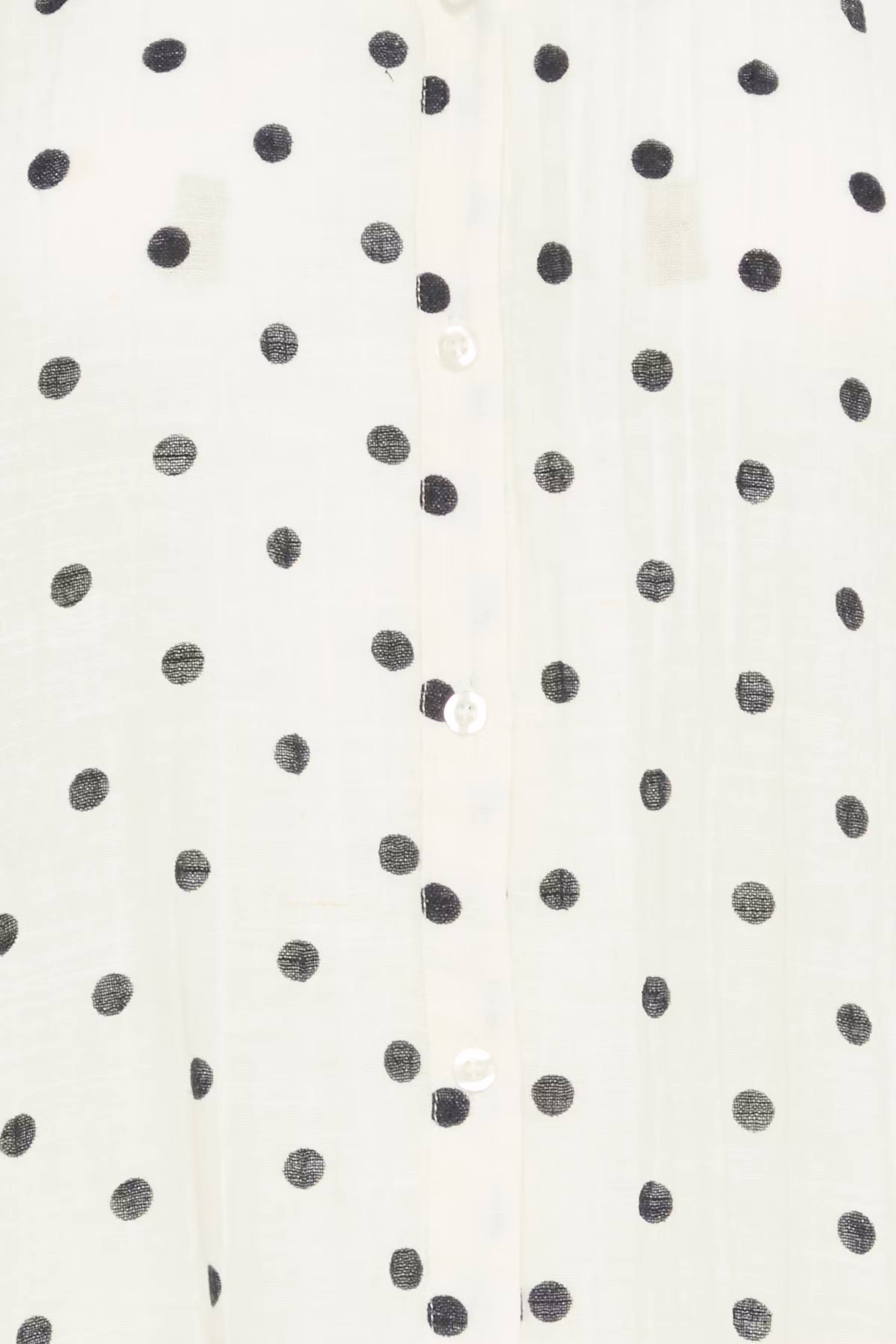 FRBOBBI Skjorte PACK DETAIL 20615707-204723