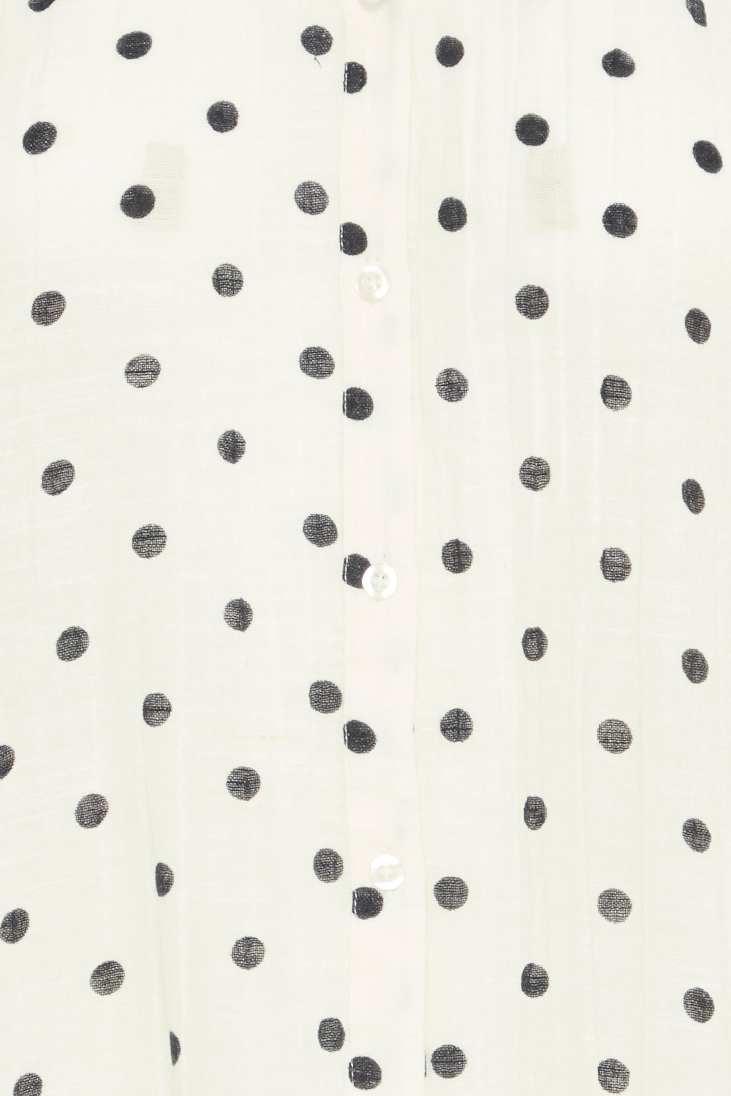 FRBOBBI Skjorte PACK DETAIL 20615707-204723