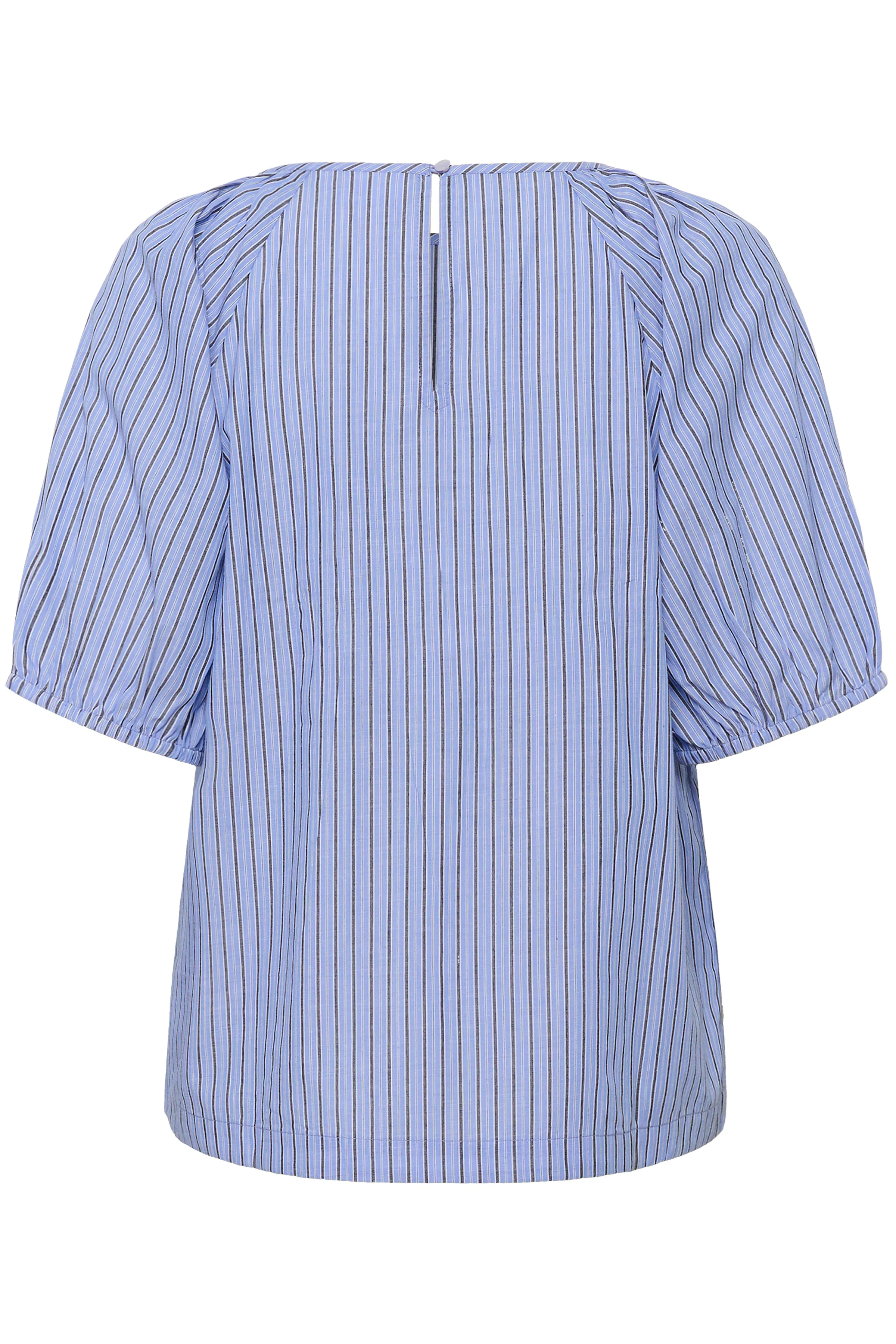 MaliaSZ Bluse PACK BACK 30514361-164021