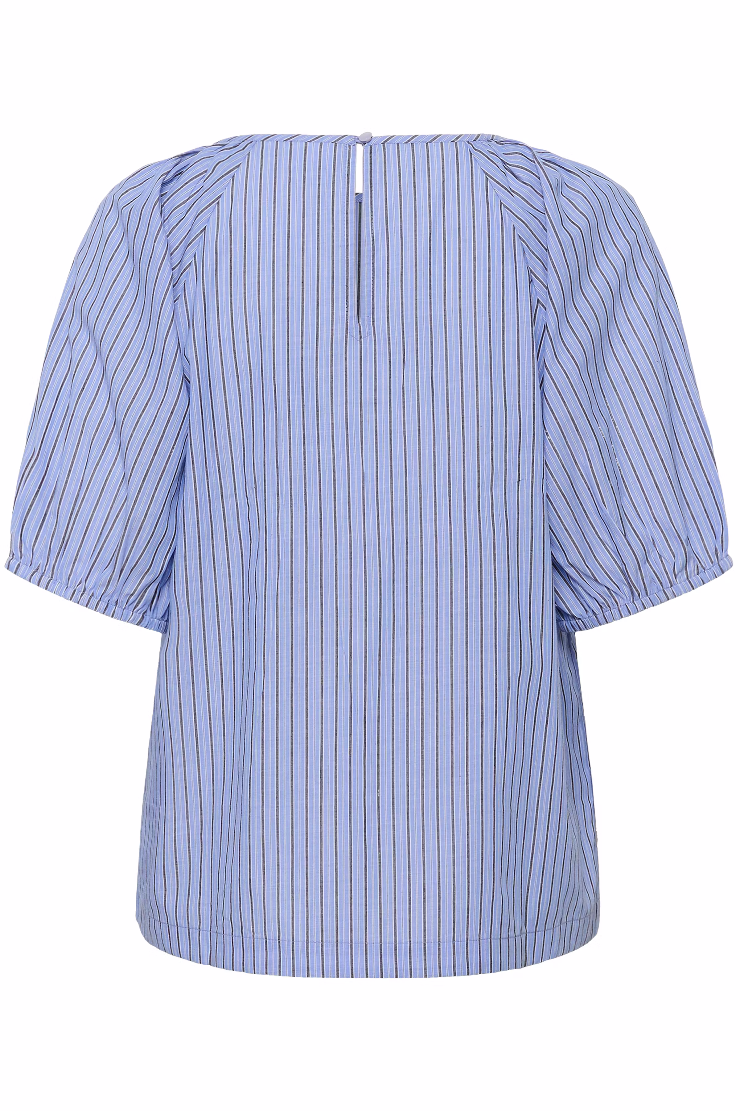 MaliaSZ Blouse PACK BACK 30514361-164021