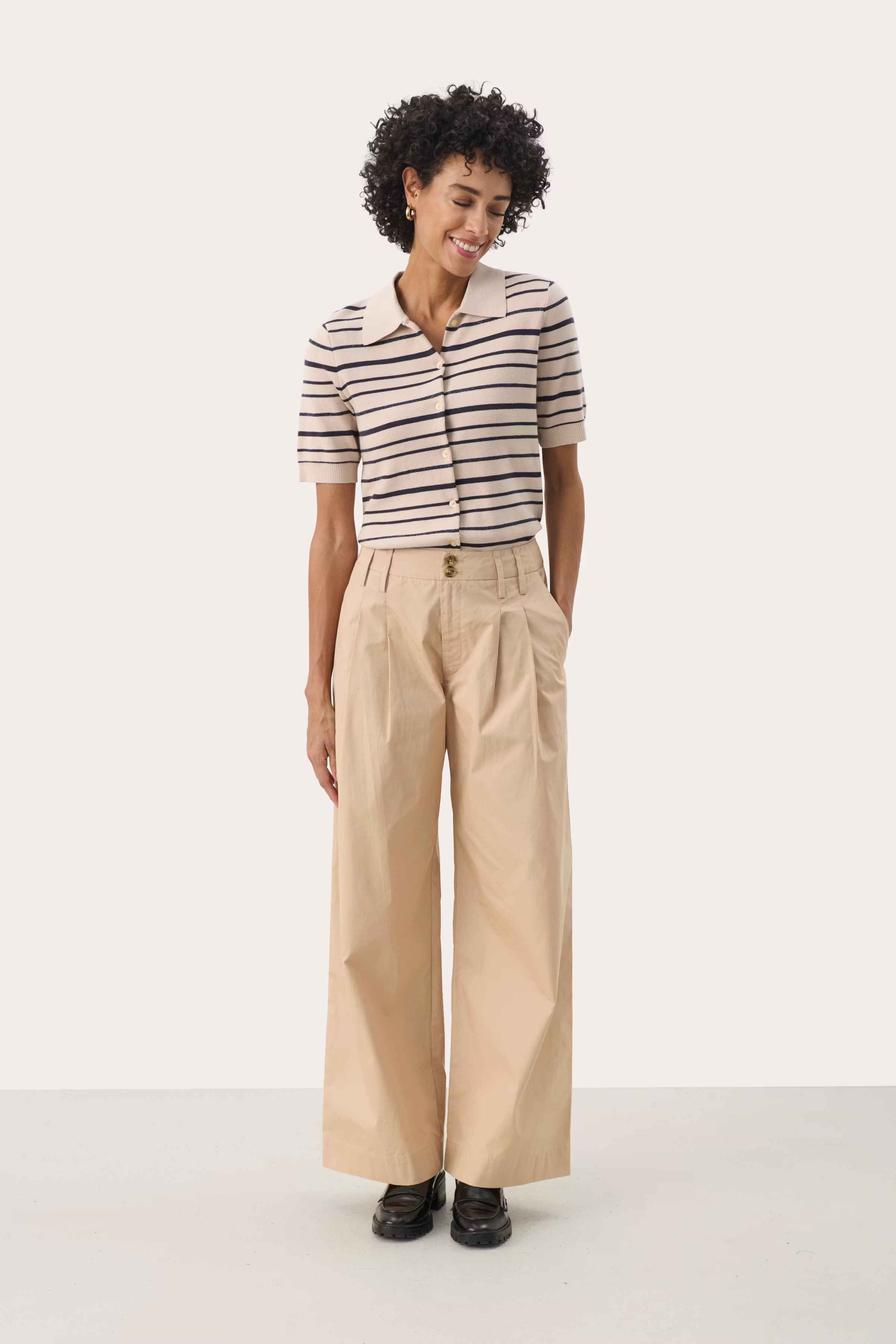 NanatiPW Hose LOOKBOOK FRONT 30309437-151215