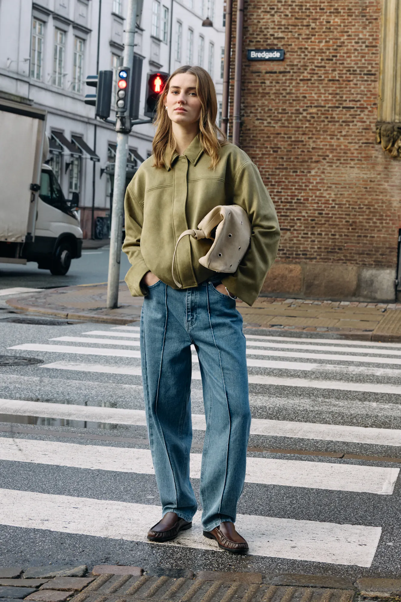 SLSonjia Oberbekleidung LOCATION NONE 30409742-190622