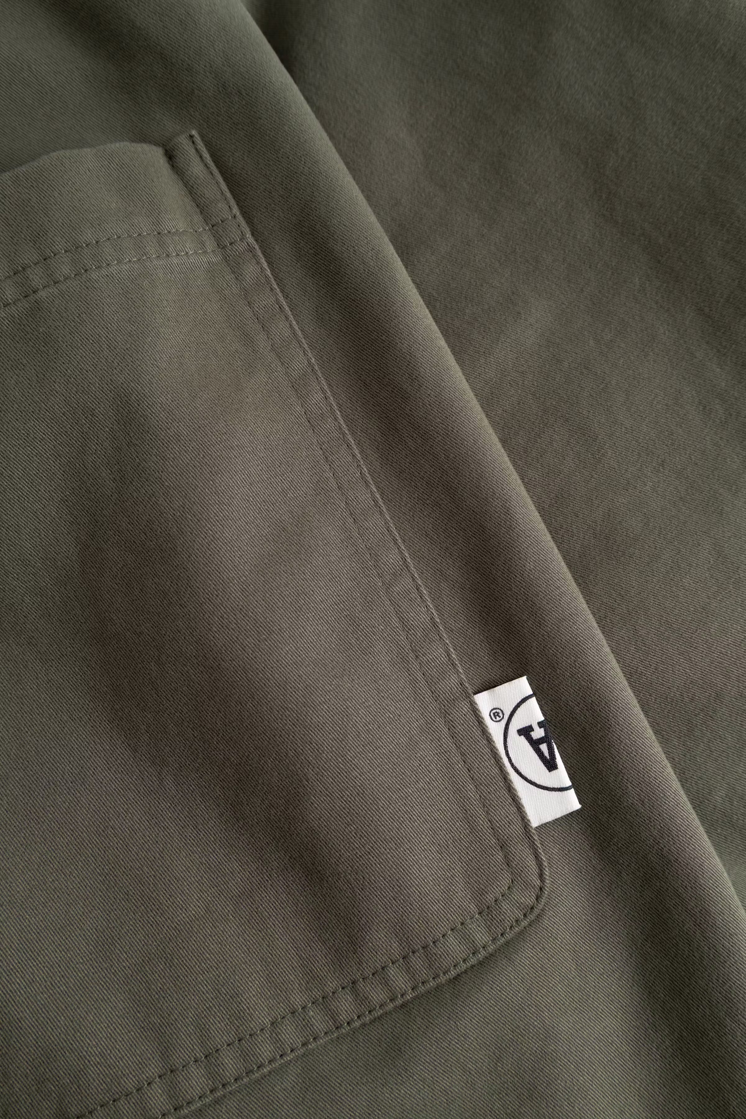 WWLax Shorts PACK DETAIL 30252045-190413