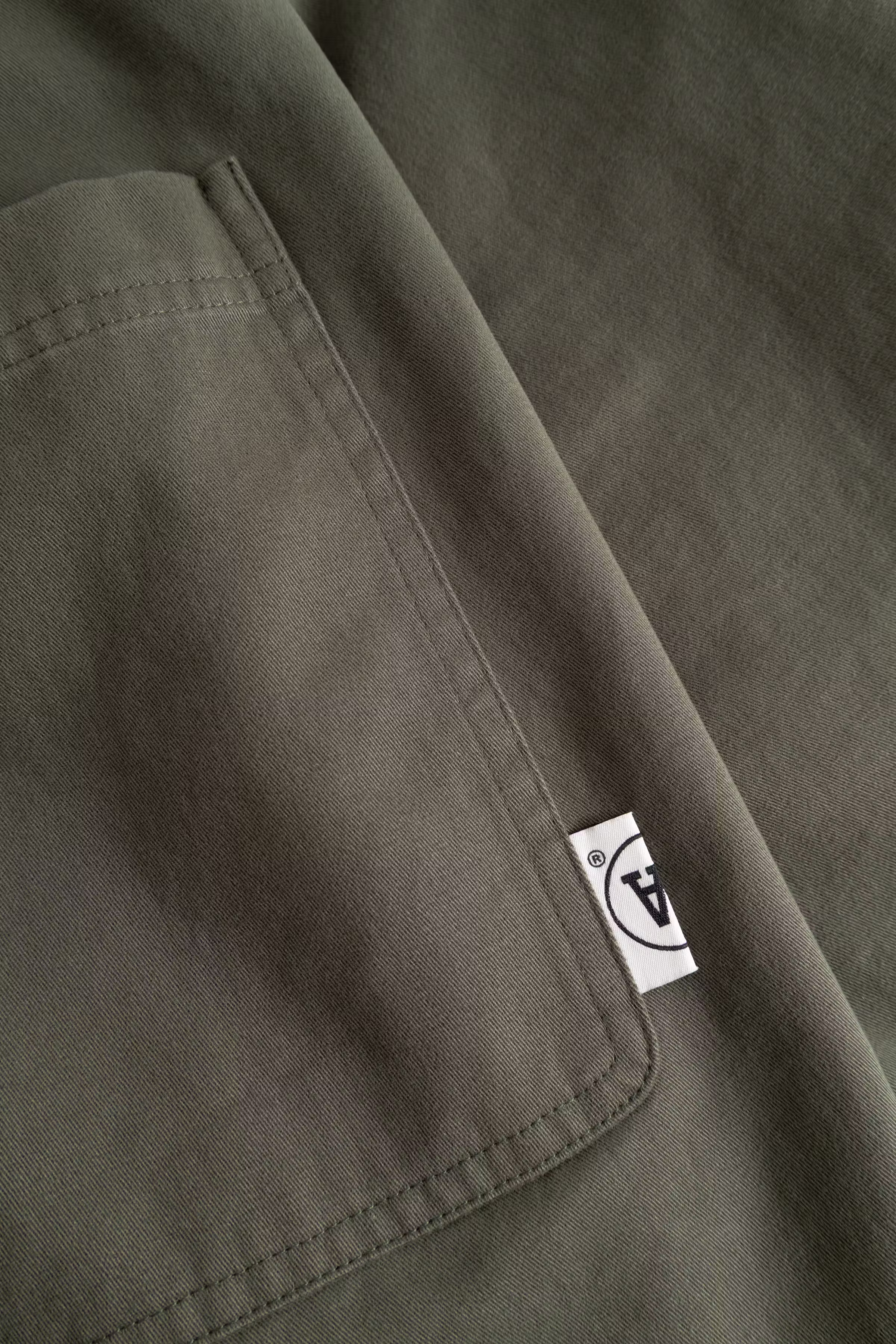 WWLax Shorts PACK DETAIL 30252045-190413
