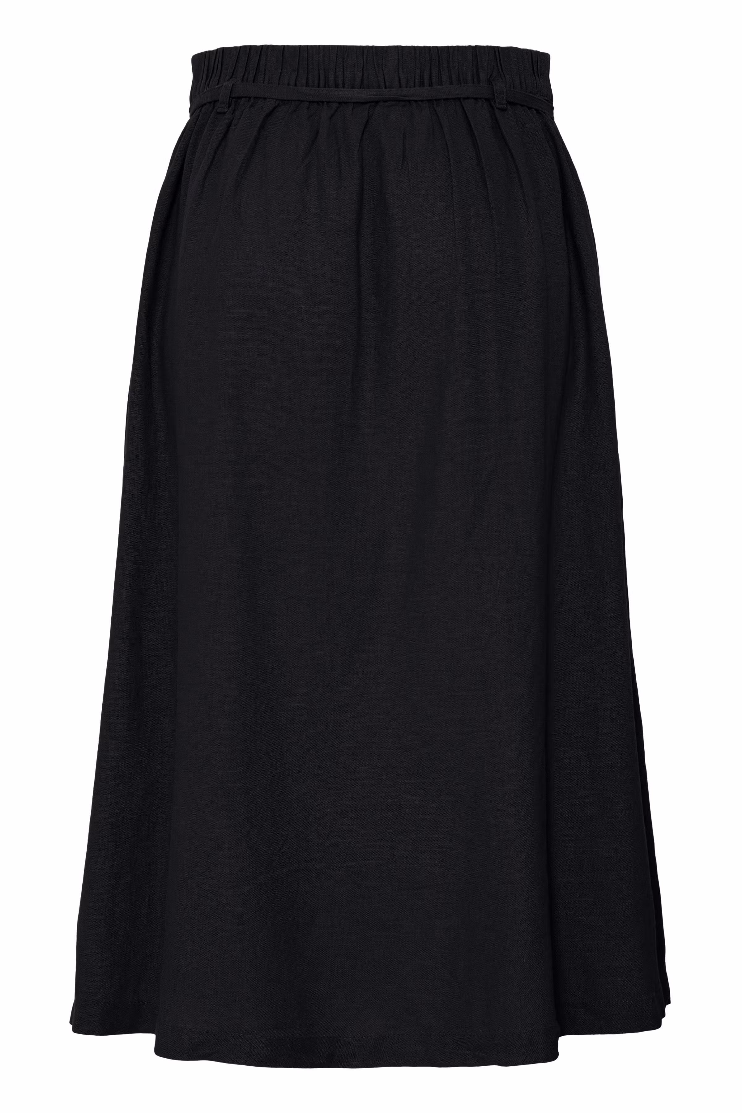 IHLINNO Skjørt PACK BACK 20125601-194008