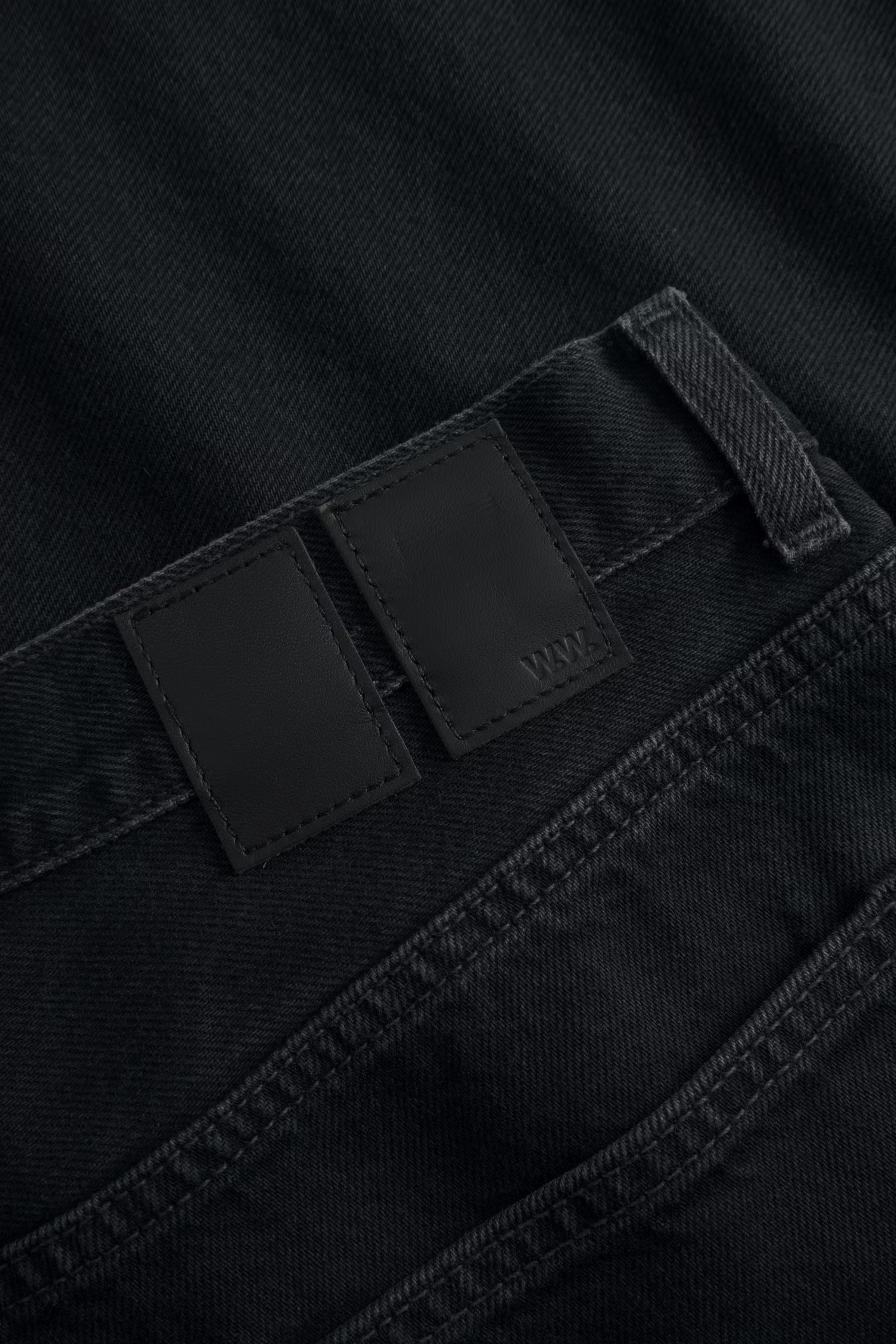 WWType 3 Jeans PACK DETAIL 30251603-304315