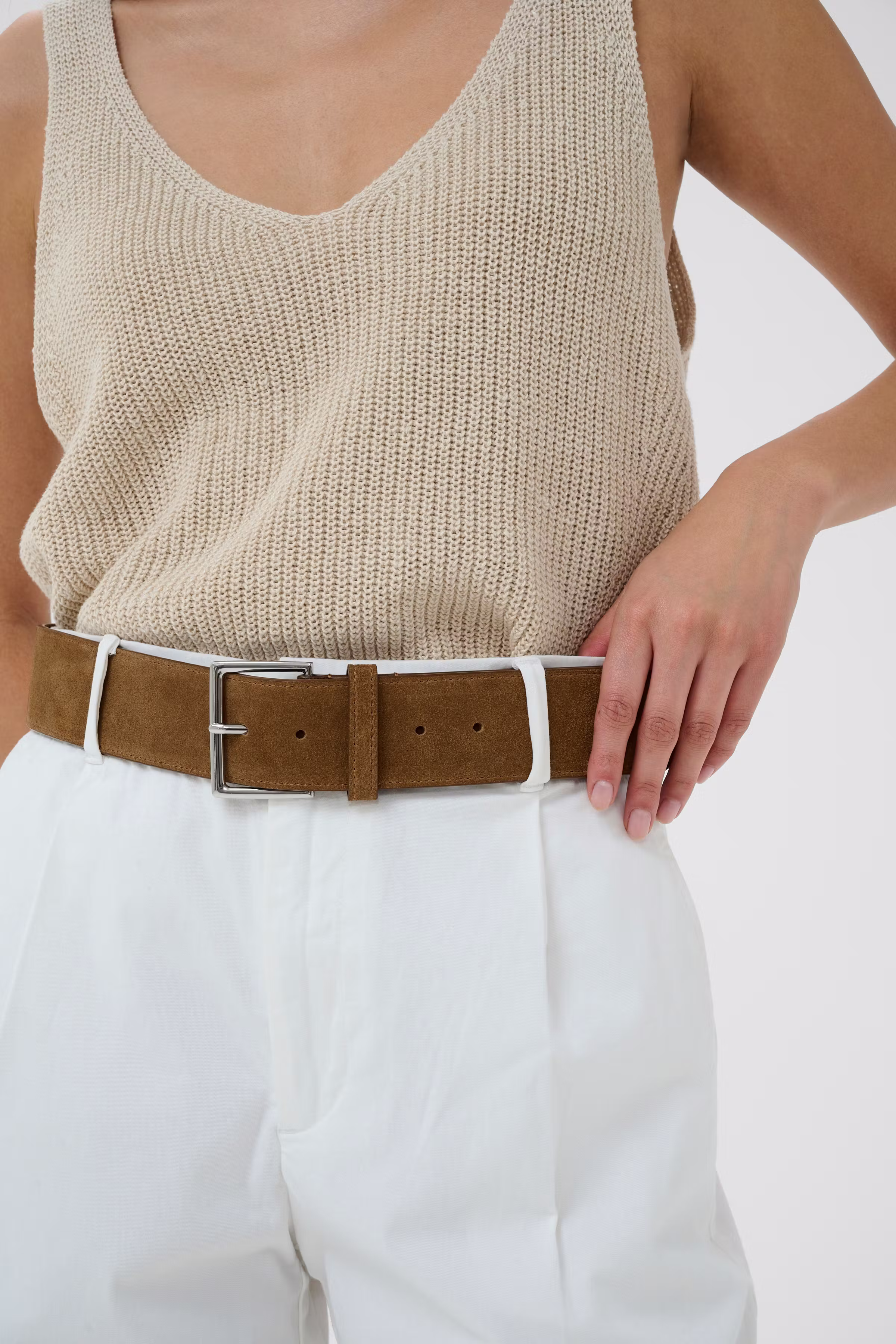 BelviaPW Belt LOOKBOOK DETAIL 30310623-171327
