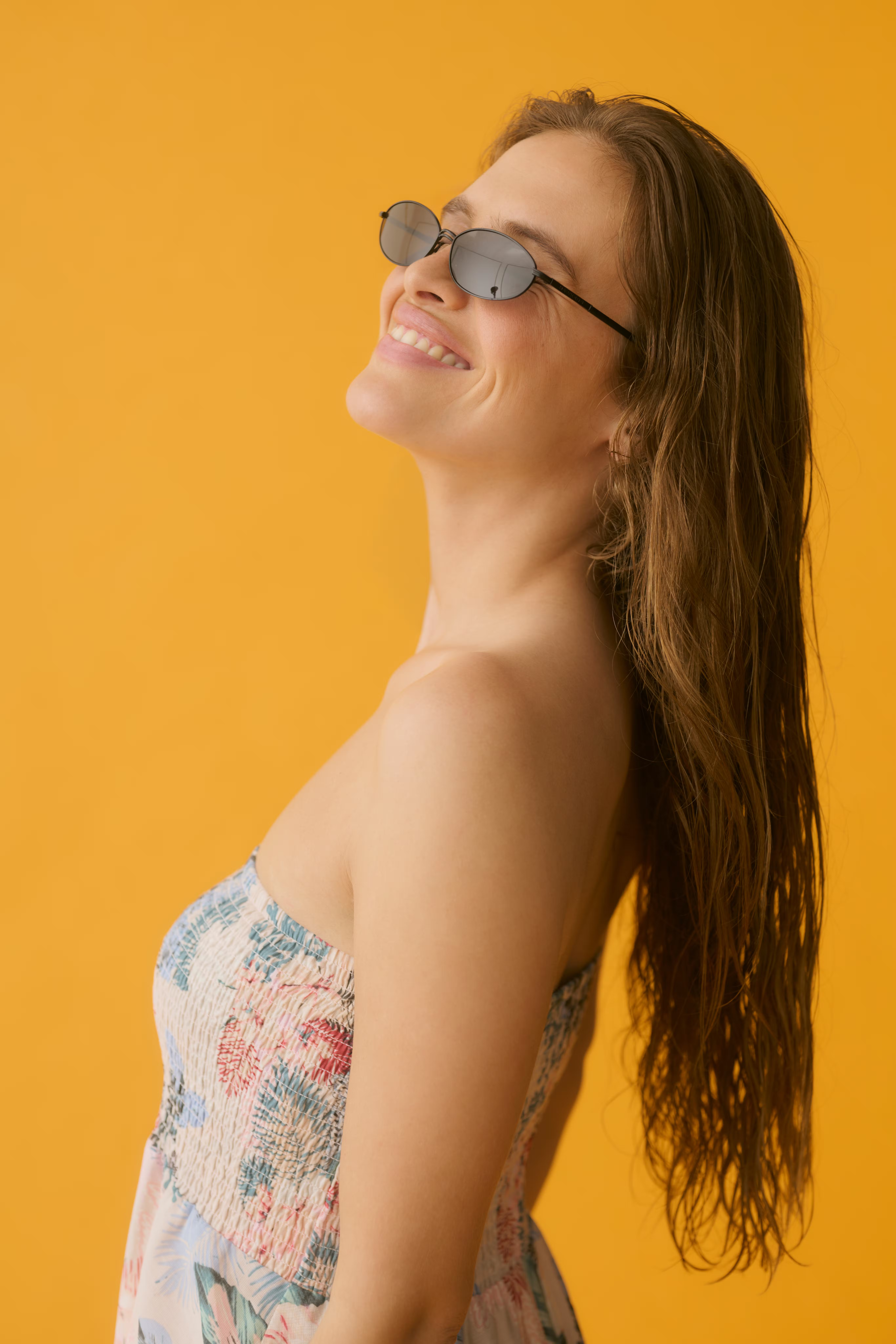 CUlotus Skirt LOCATION NONE 50113449-109402