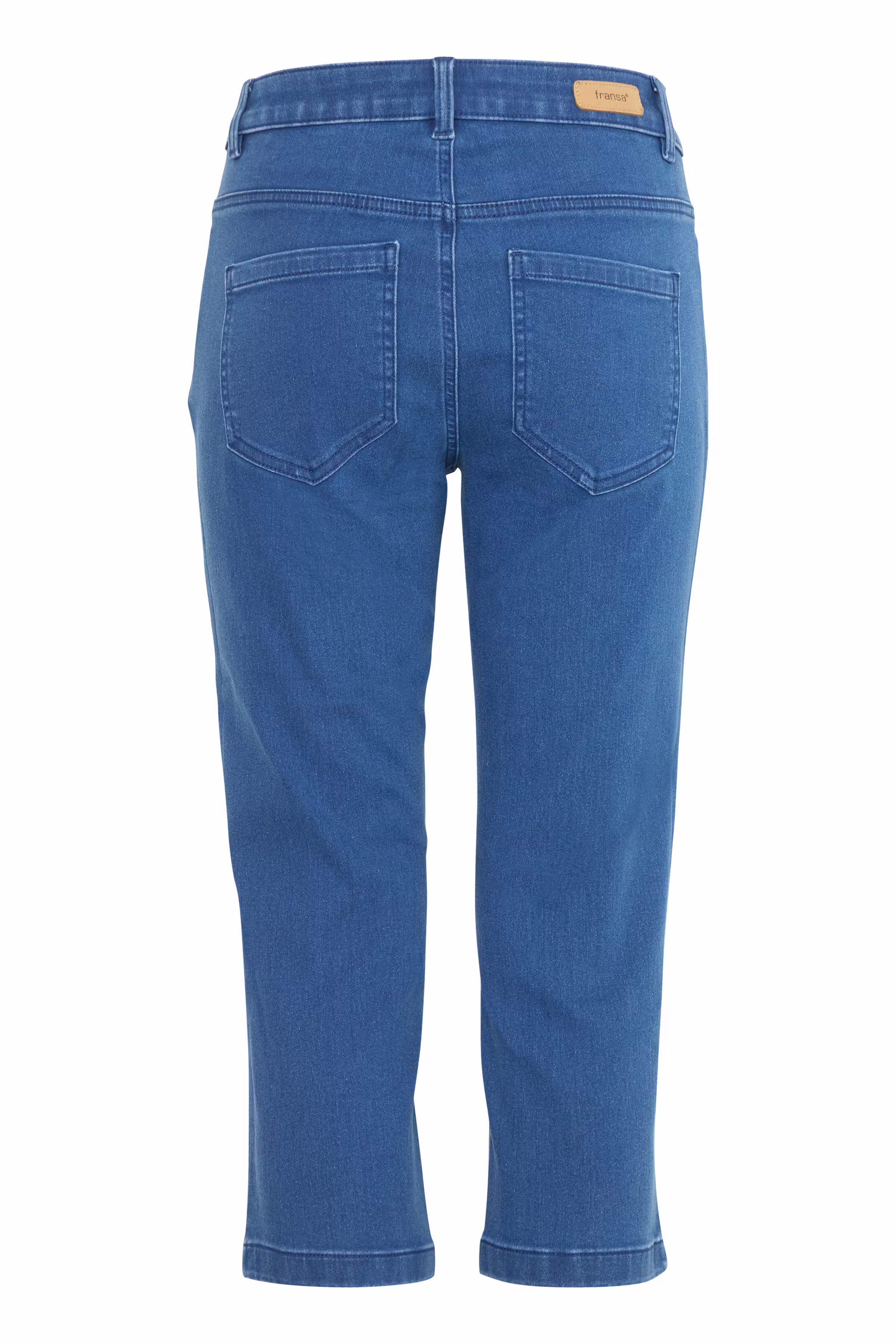 FRLUXE Jeans PACK BACK 20614451-200988