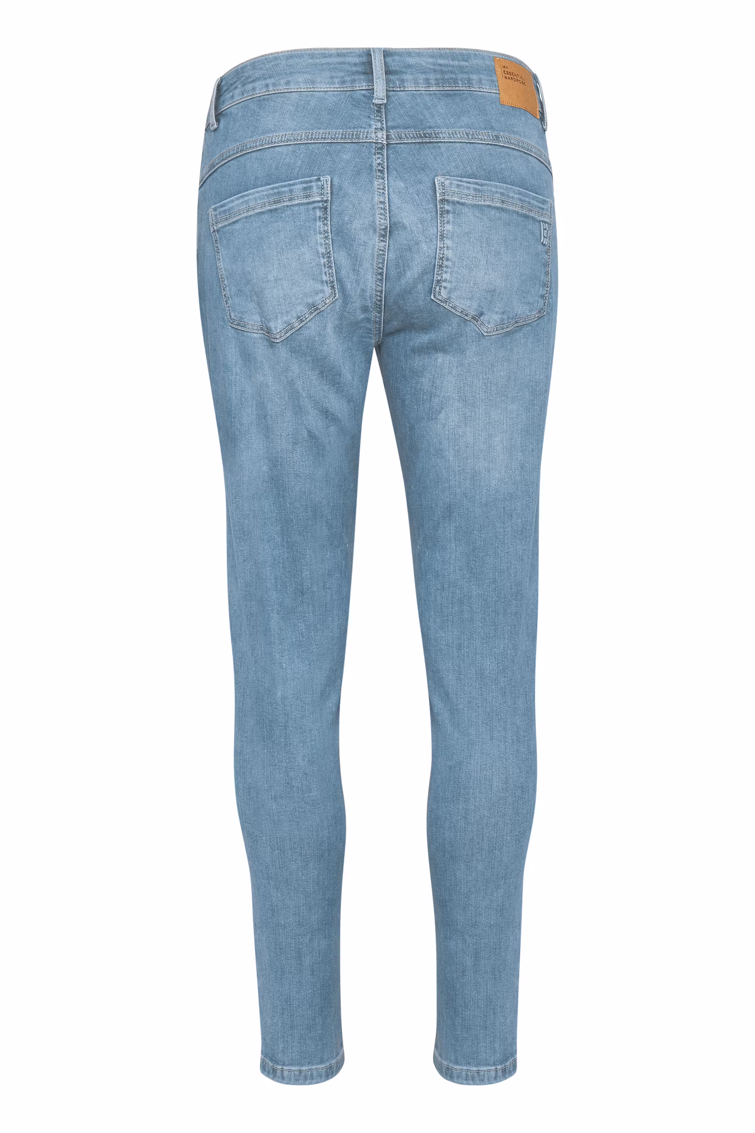 37 THE CELINAZIP 101 HIGH SLIM PACK BACK 10703574-100045