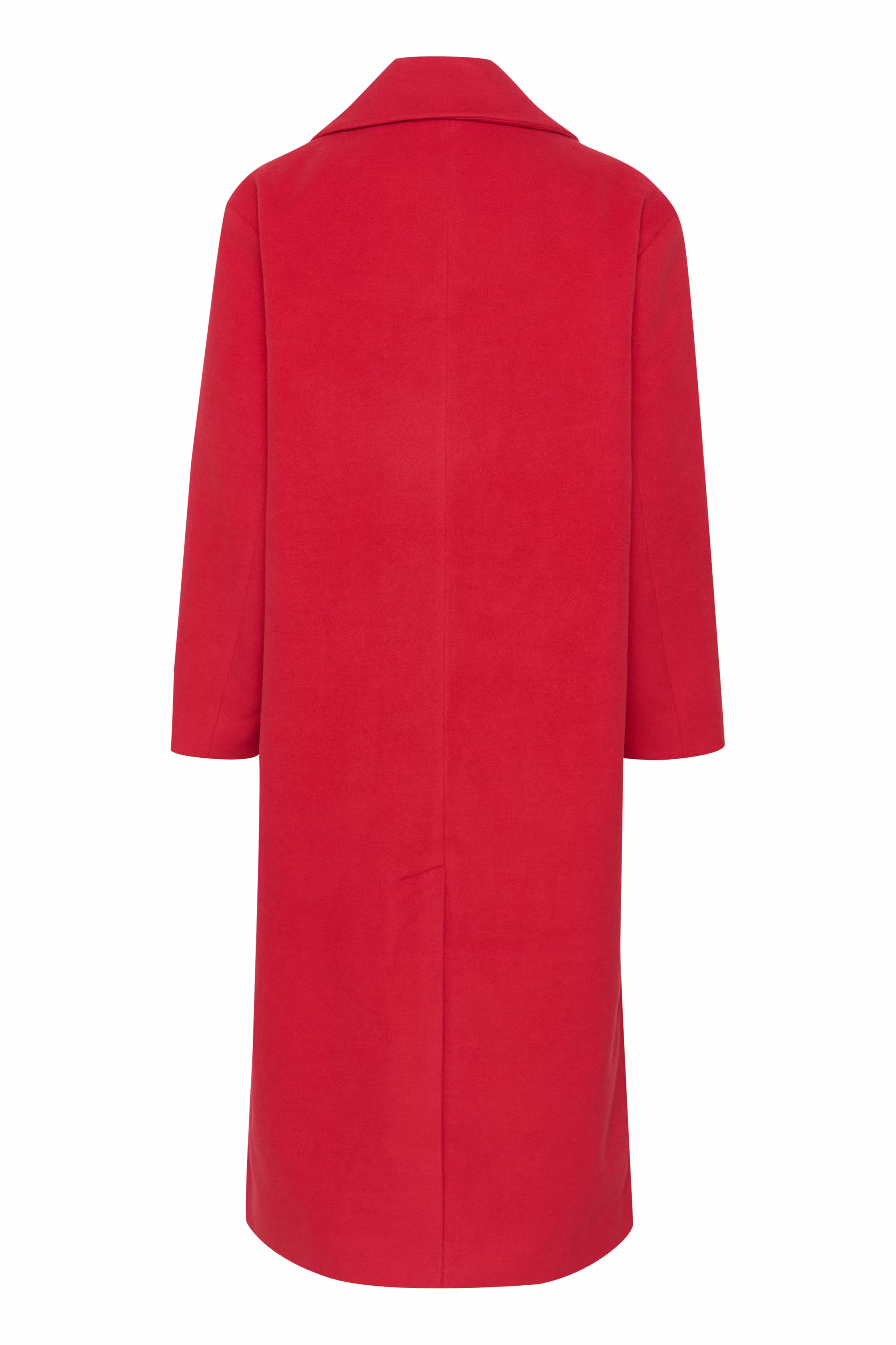 SLRubie Coat PACK BACK 30407505-181657