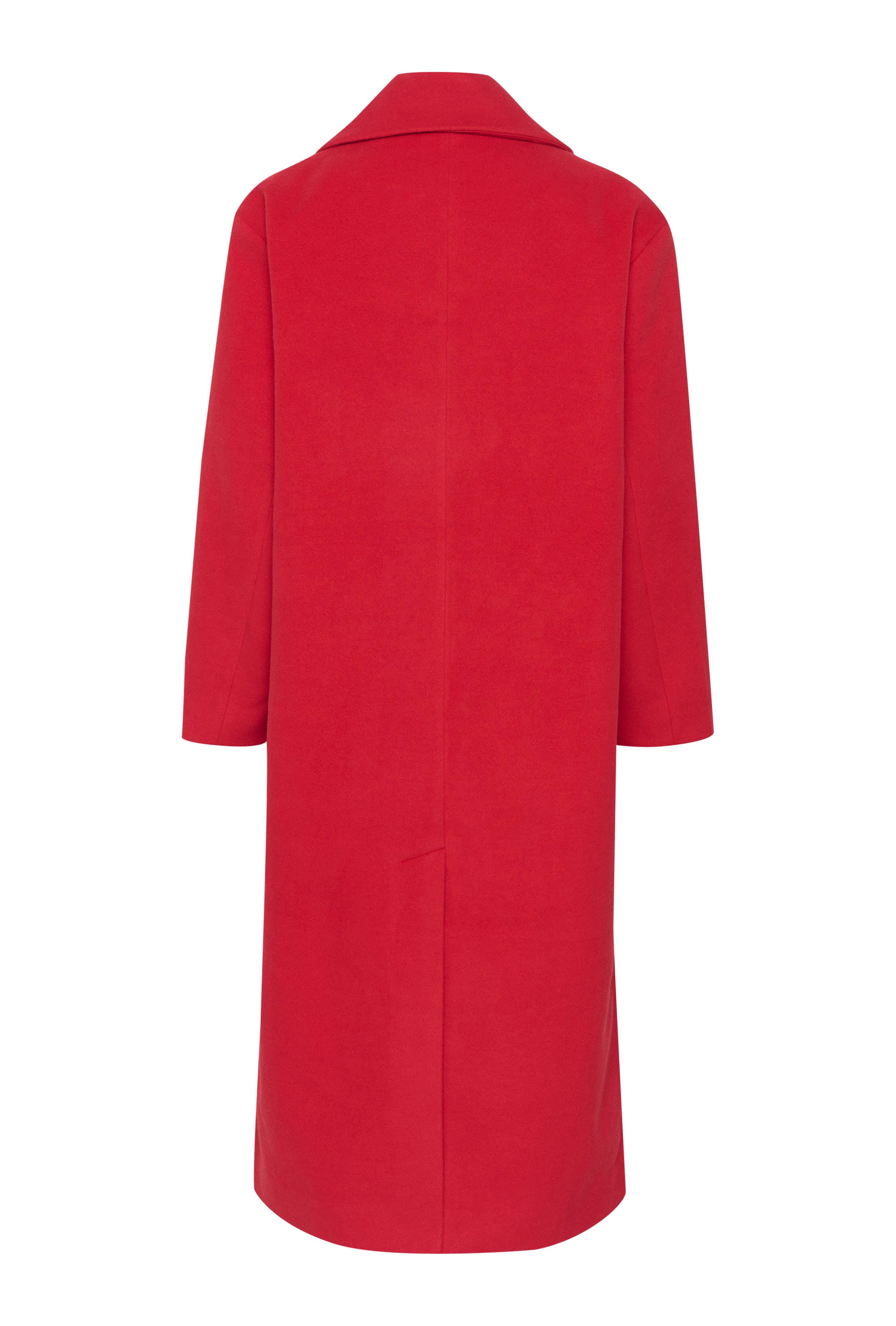 SLRubie Coat PACK BACK 30407505-181657