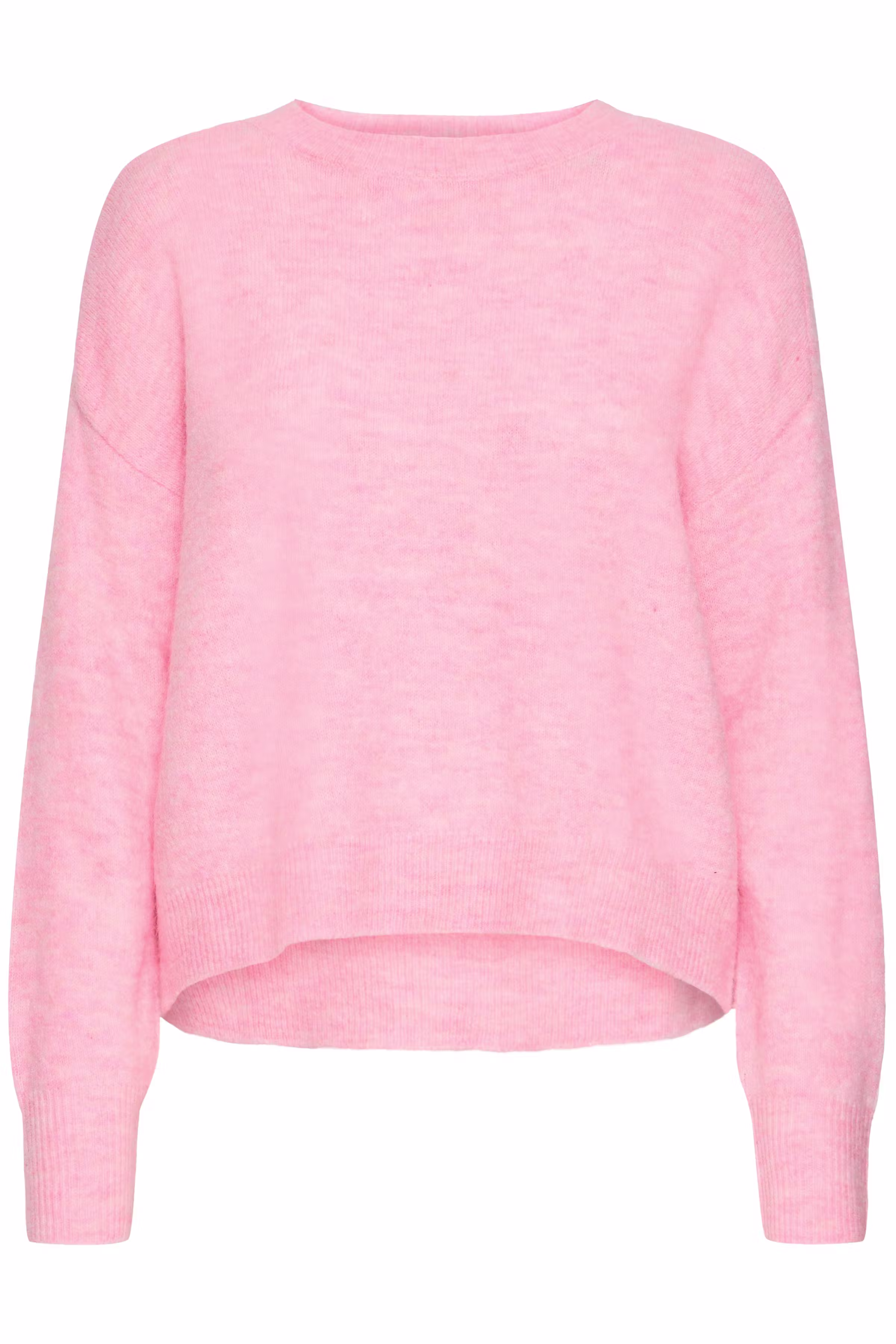 BYMONNA Pullover PACK FRONT 20817120-1320101