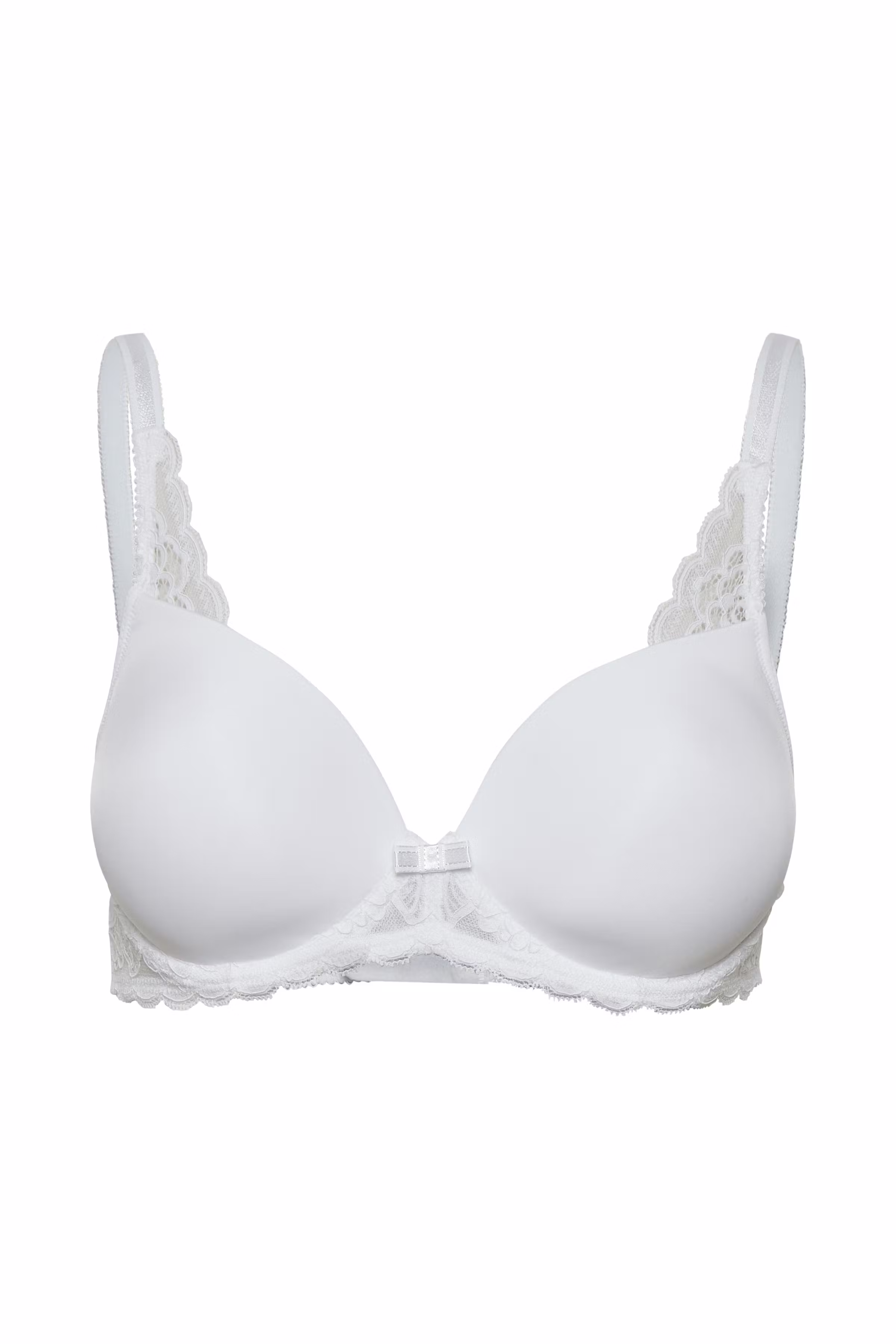 Amourette BH PACK FRONT 40500011-T0003