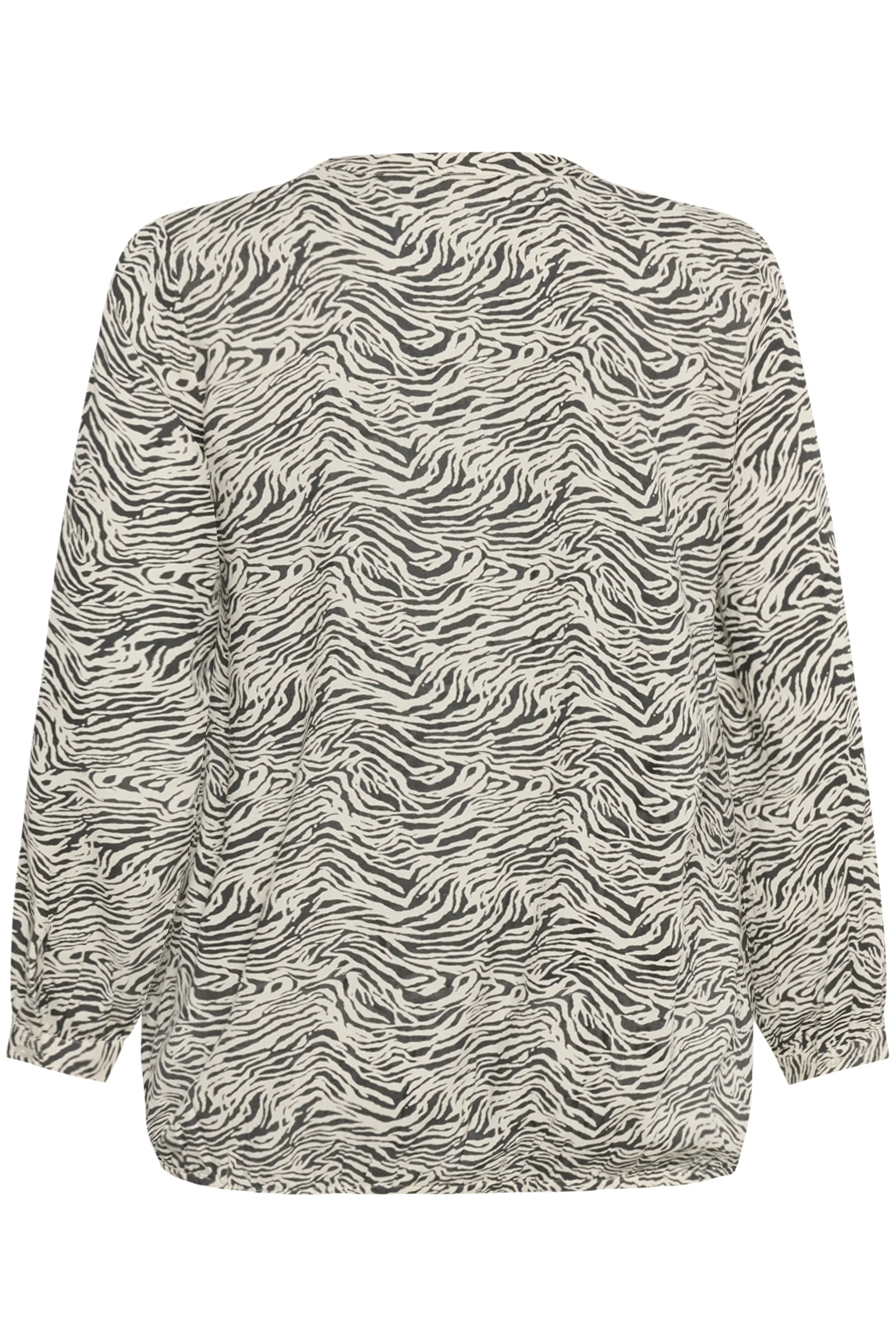KCdiana Bluse PACK BACK 10581815-108215