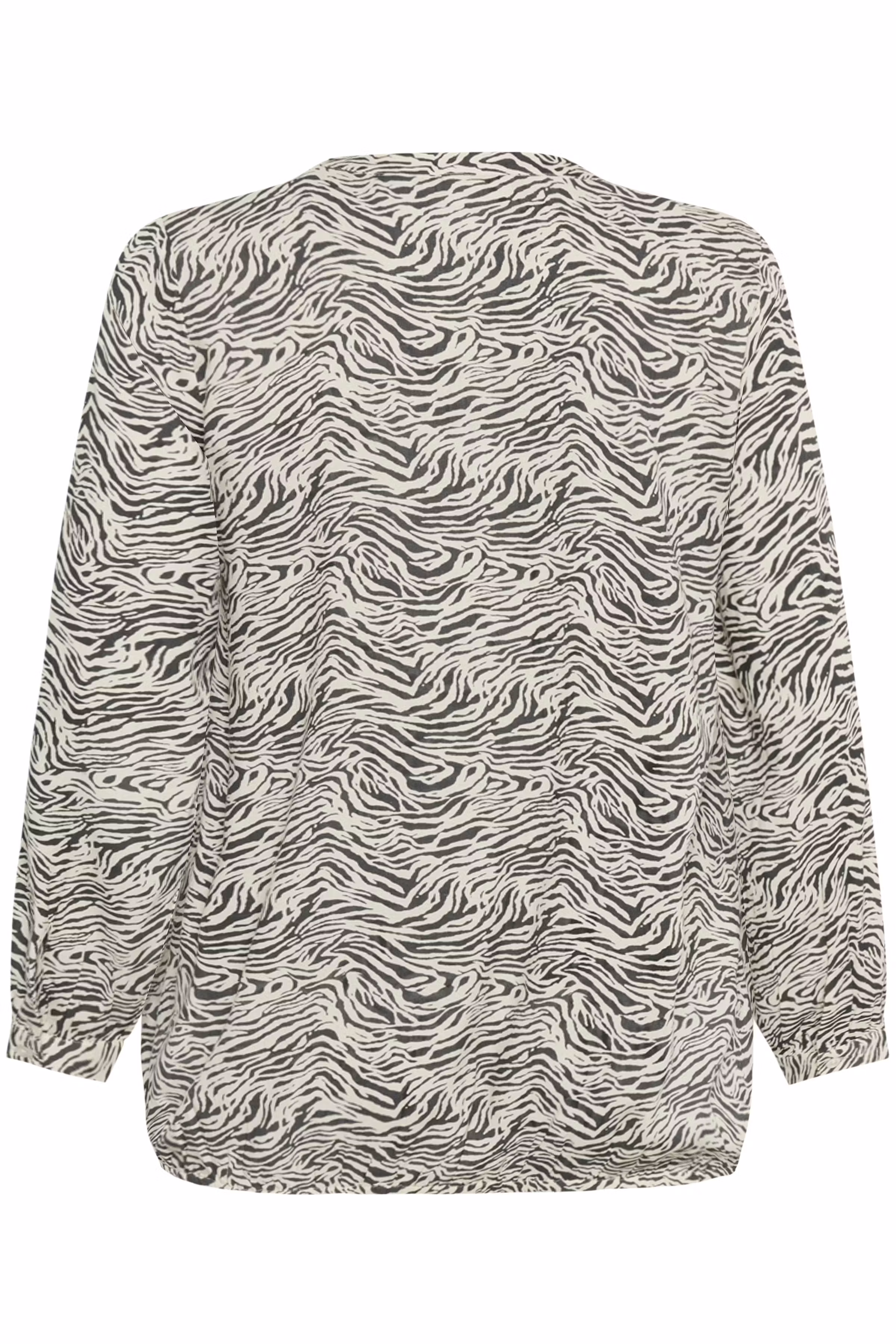 KCdiana Bluse PACK BACK 10581815-108215