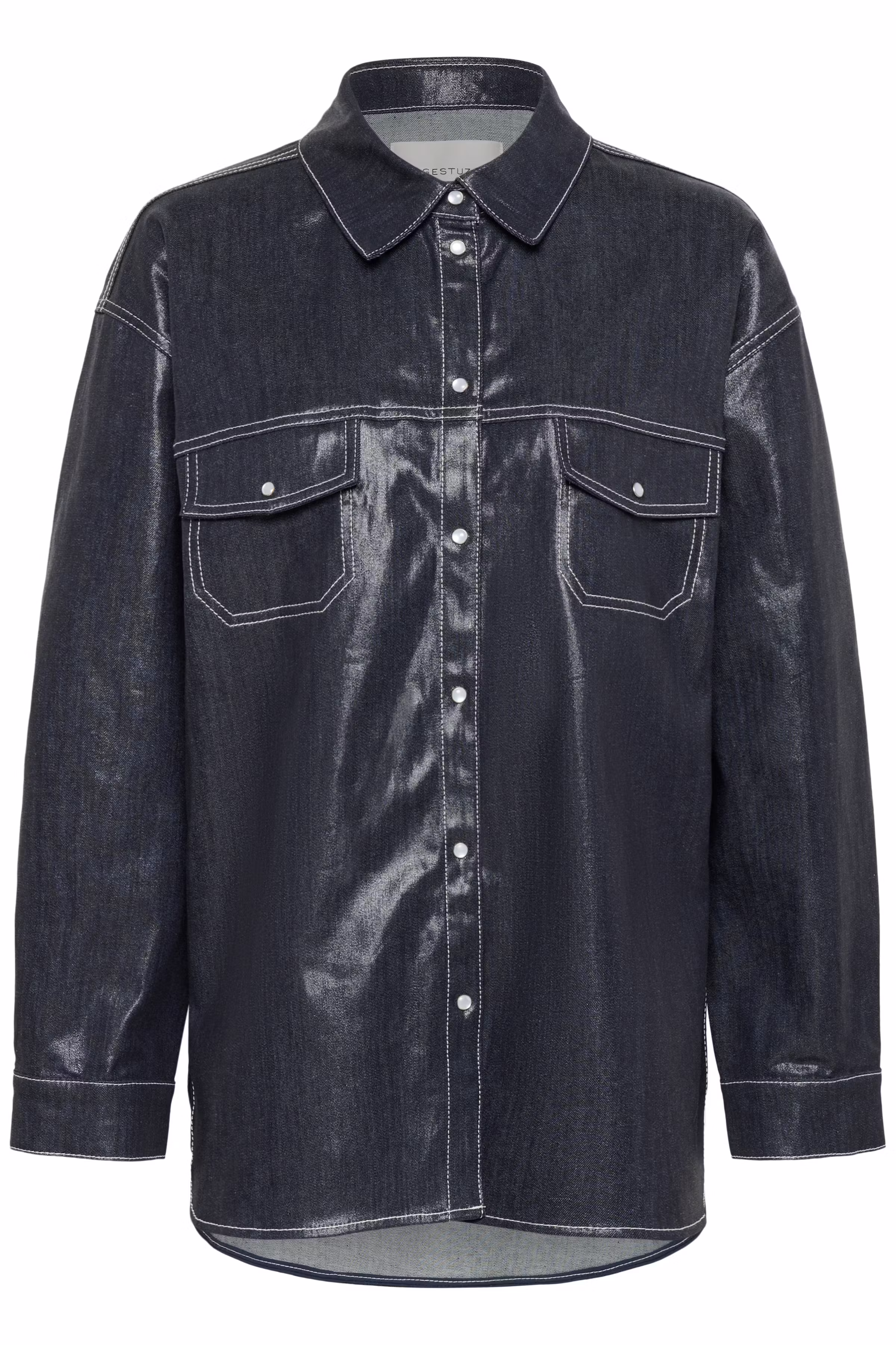 GZpiper Shirt PACK FRONT 10910737-108305