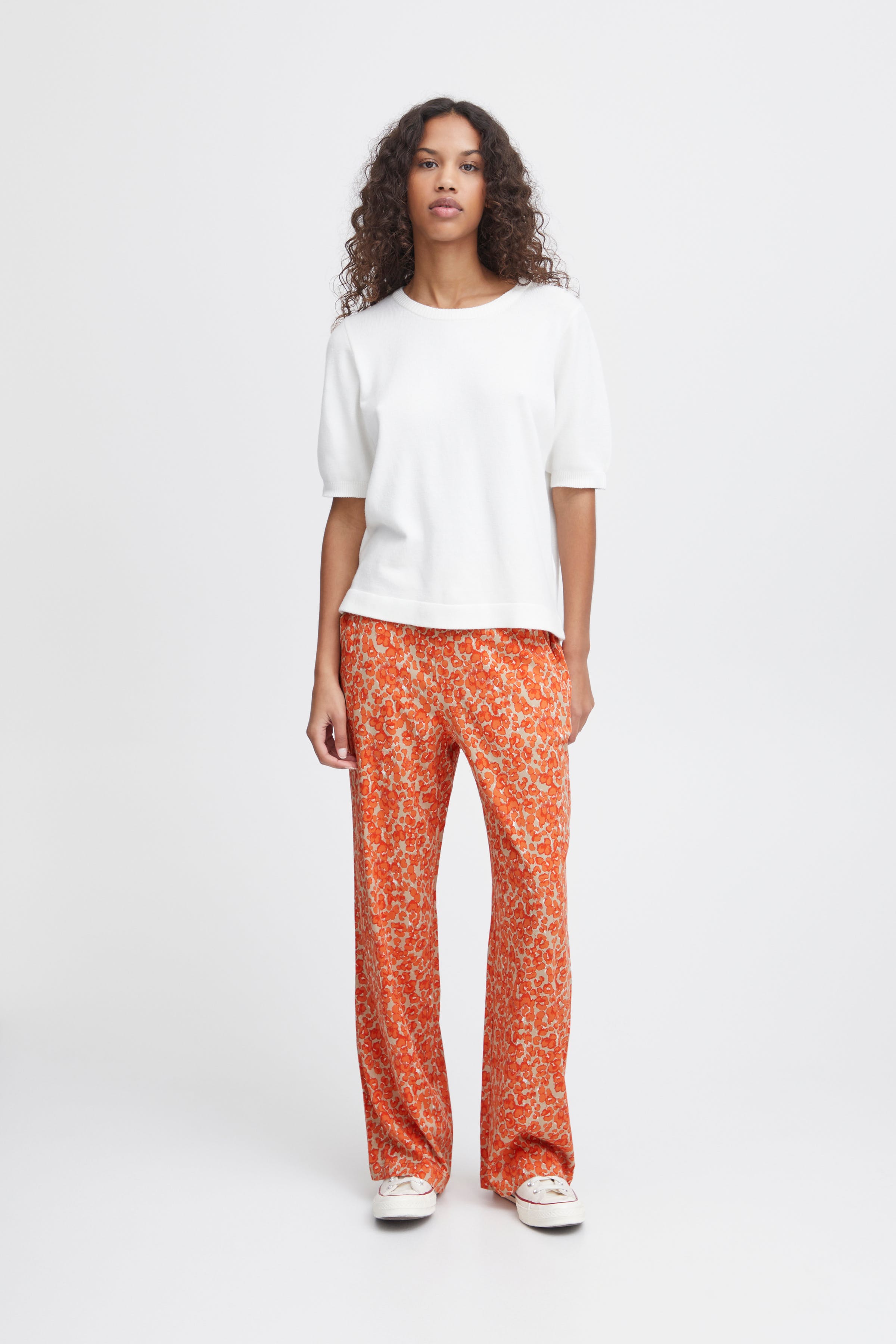 IHAYA Hose LOOKBOOK FRONT 20120976-203004