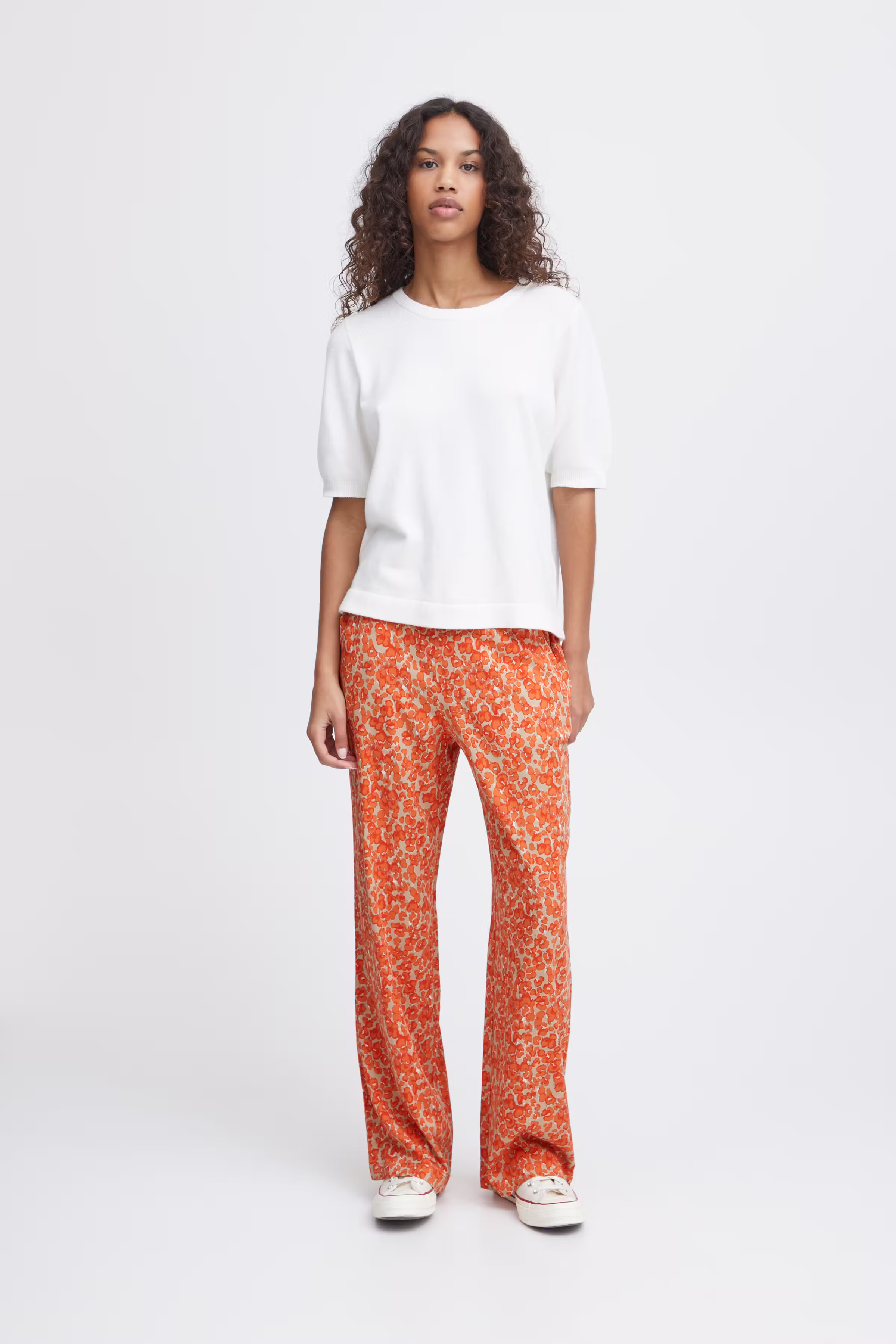 IHAYA Broek LOOKBOOK FRONT 20120976-203004