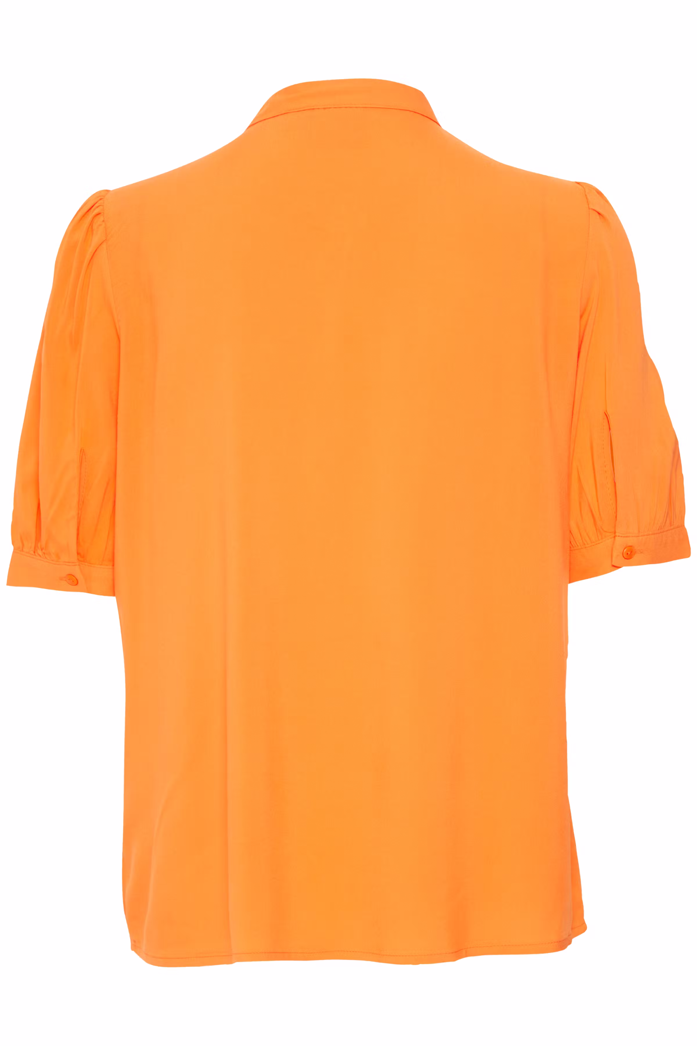 IHMAIN Chemise PACK BACK 20118437-161349