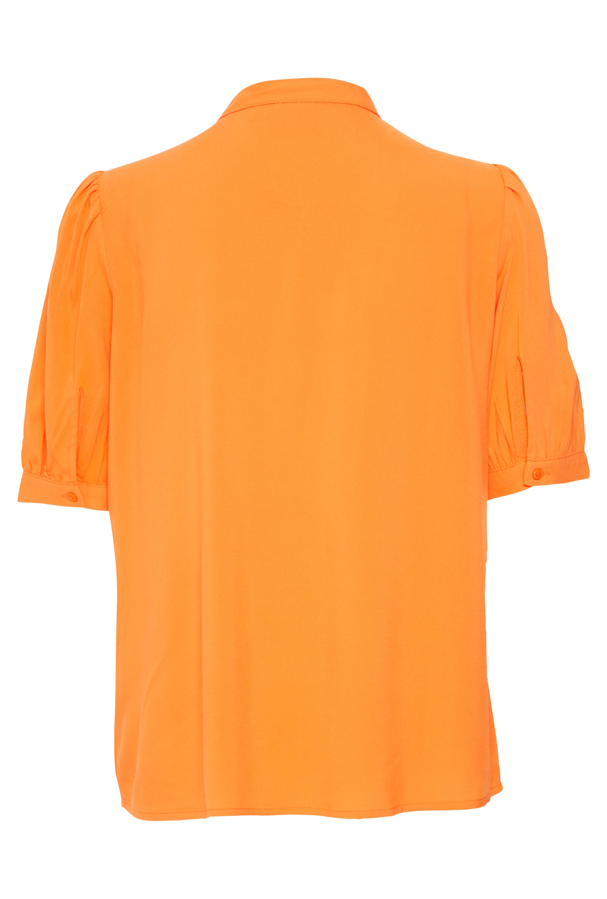 IHMAIN Shirt PACK BACK 20118437-161349