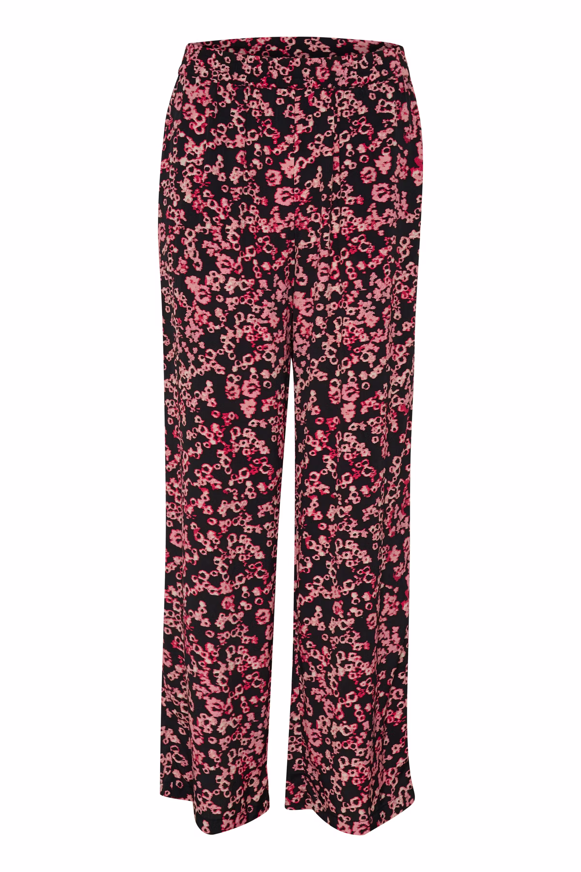 JeahSZ Broek PACK FRONT 30513907-303461