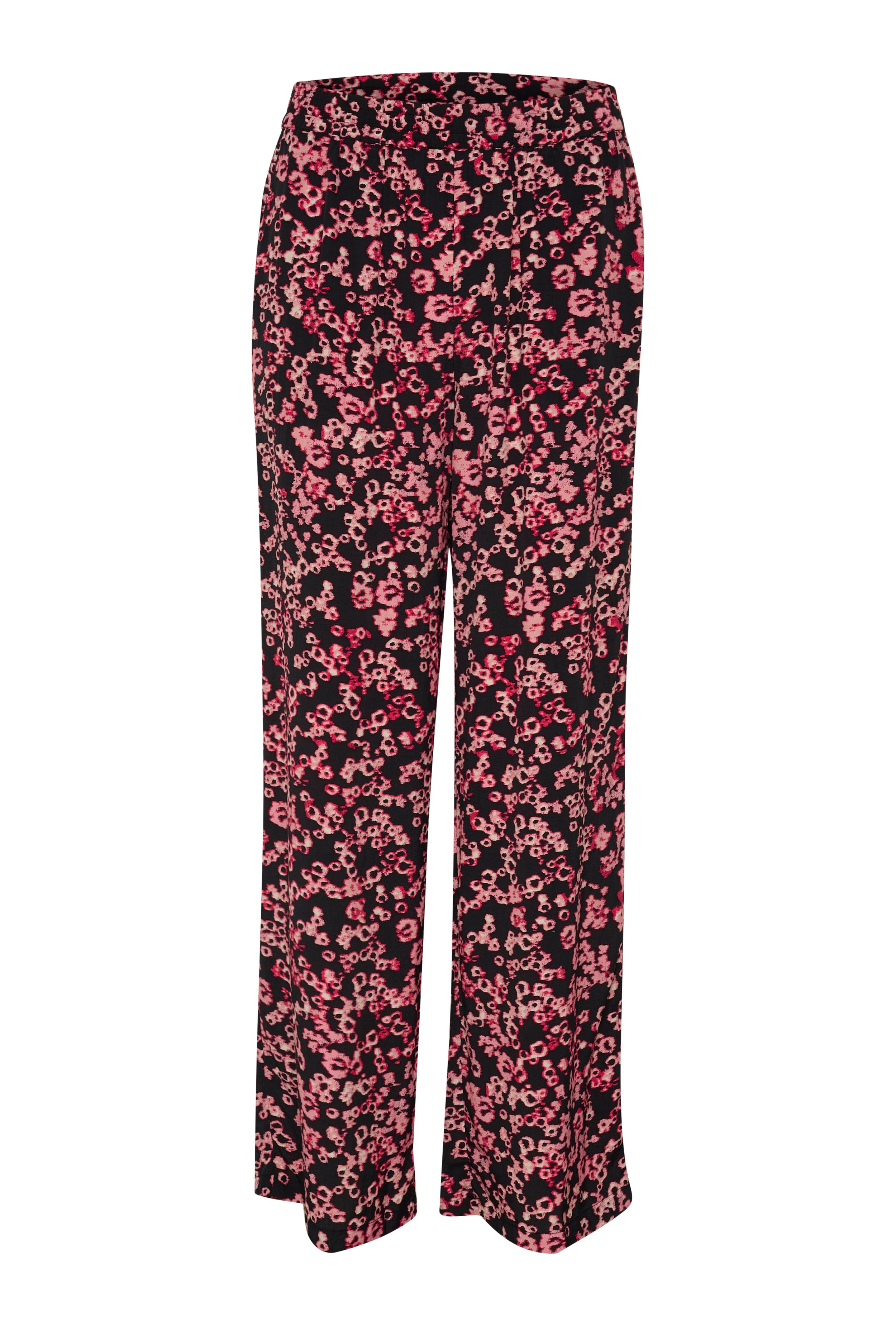 JeahSZ Bukser PACK FRONT 30513907-303461