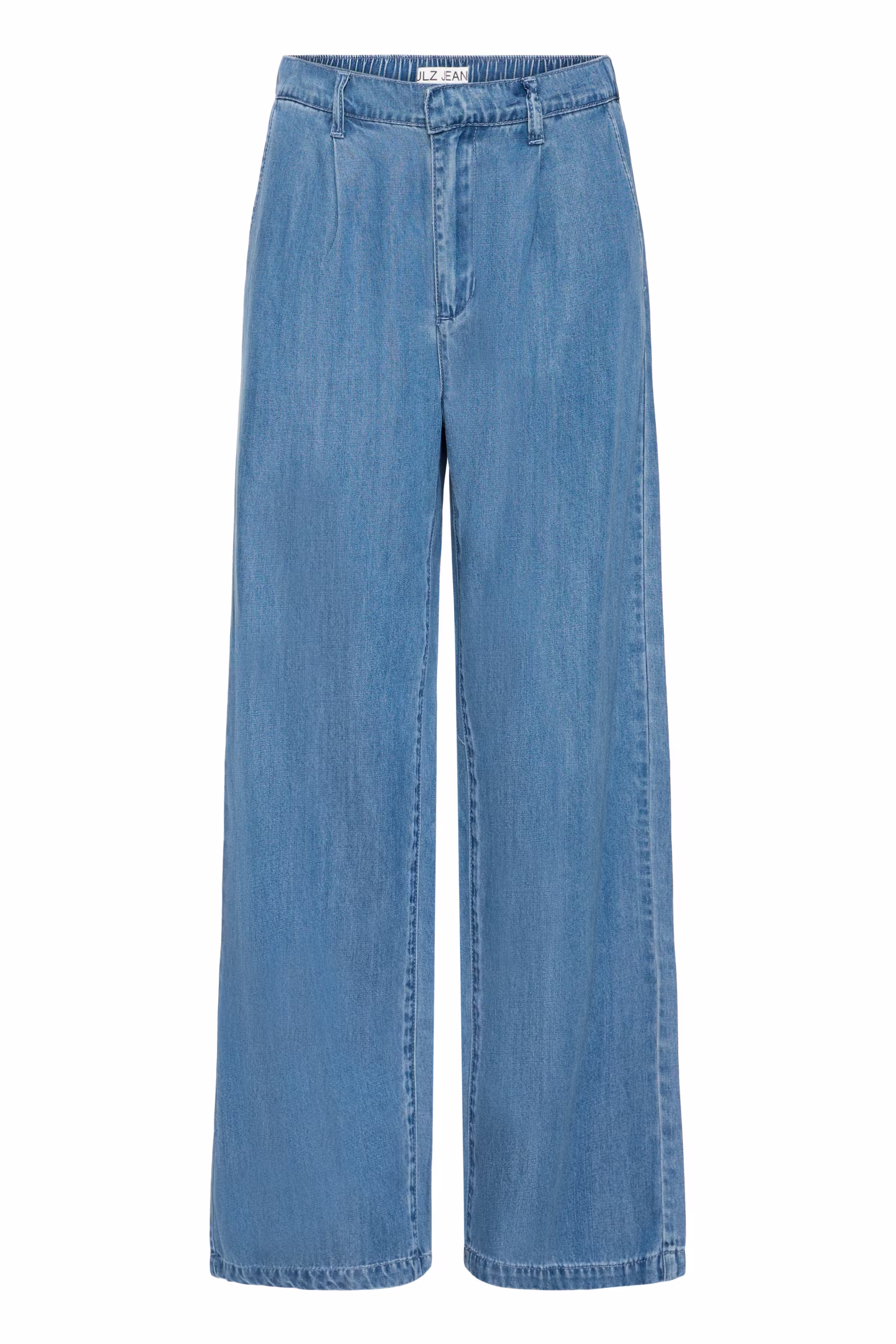 PZBLAIR Bukser PACK FRONT 50210382-200008