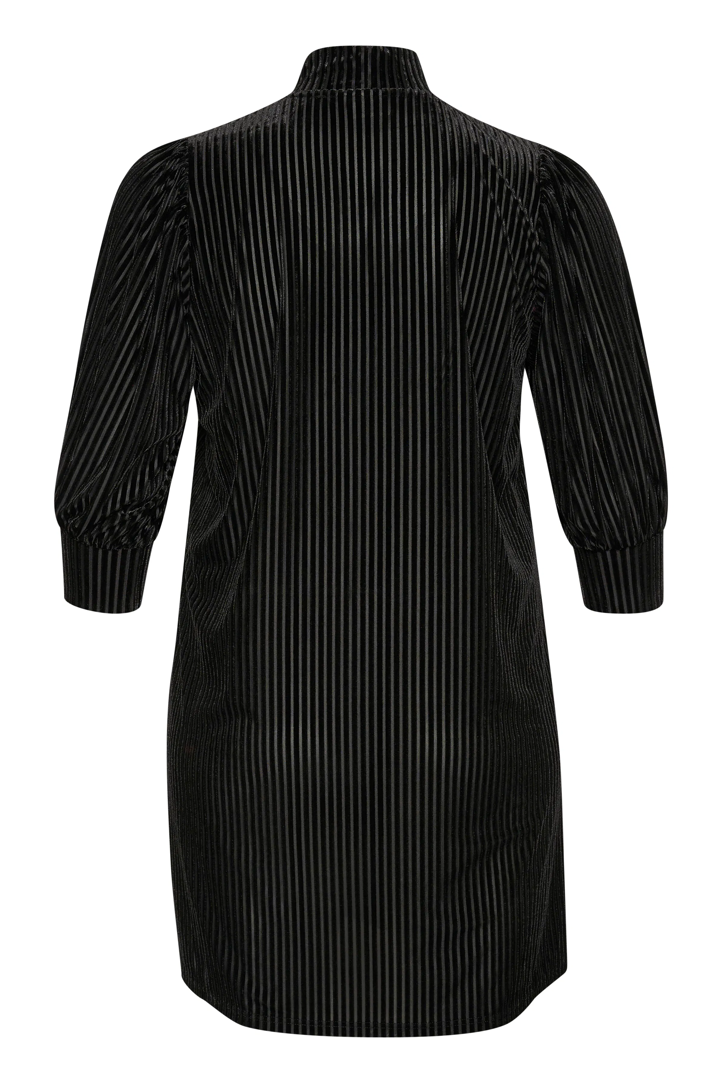 KCcacanna Dress PACK BACK 10581209-106480