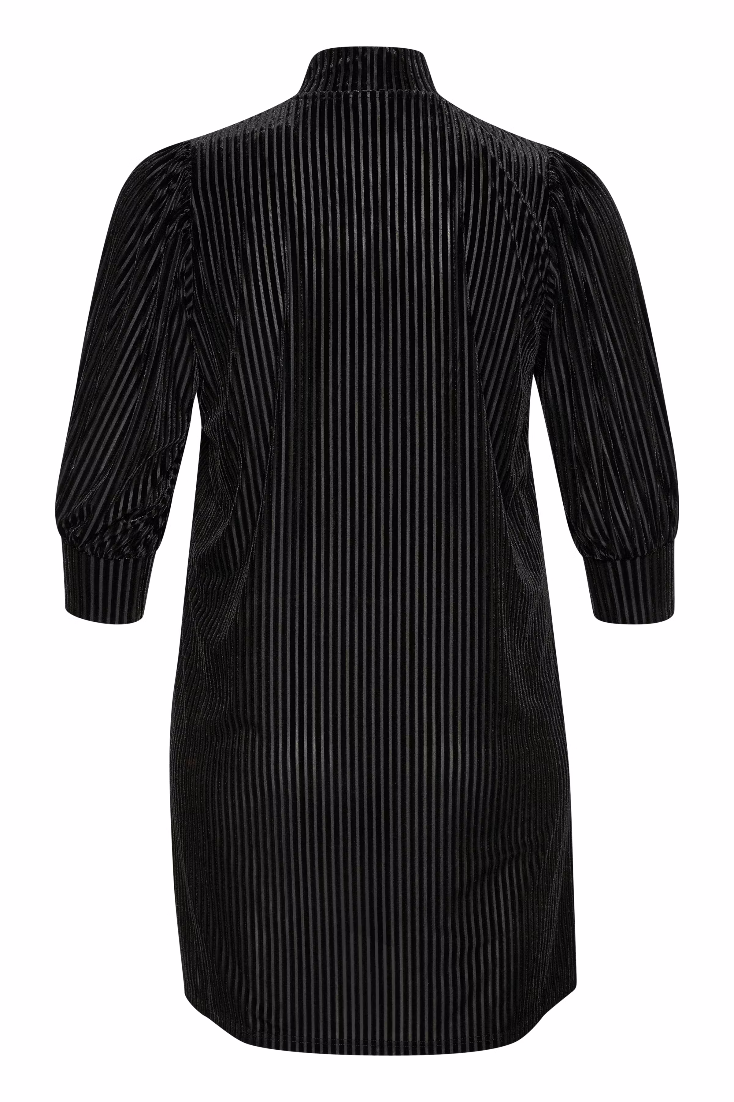 KCcacanna Kleid PACK BACK 10581209-106480