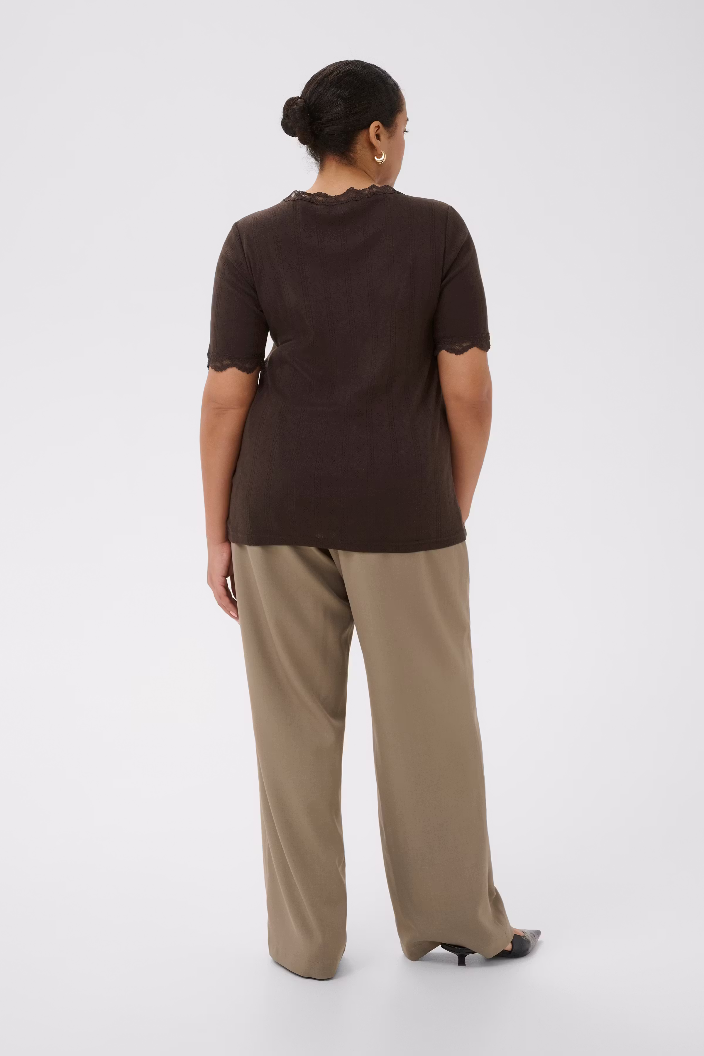 KCtina T-shirt LOOKBOOK BACK 10584477-190915