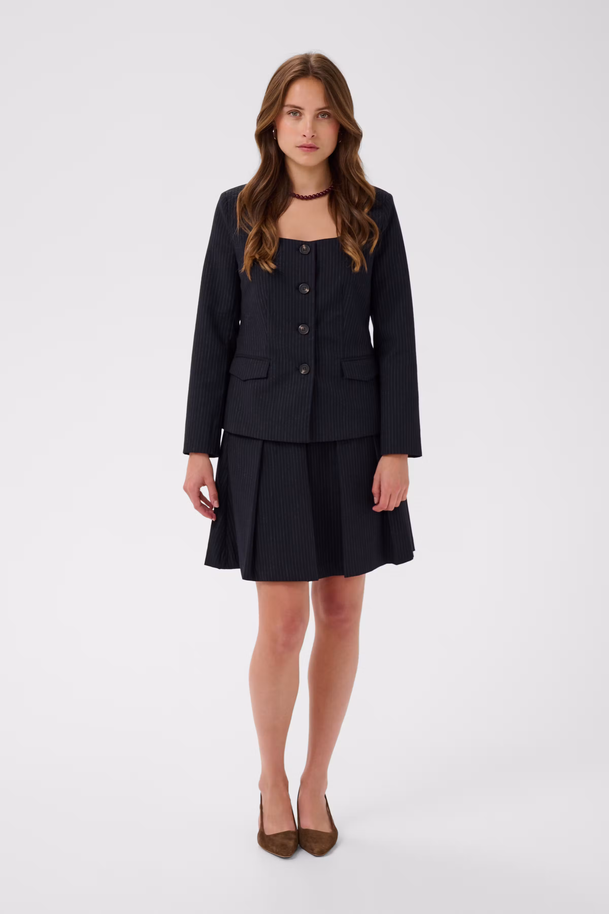 TylerSZ Skirt LOOKBOOK FRONT 30515371-305229