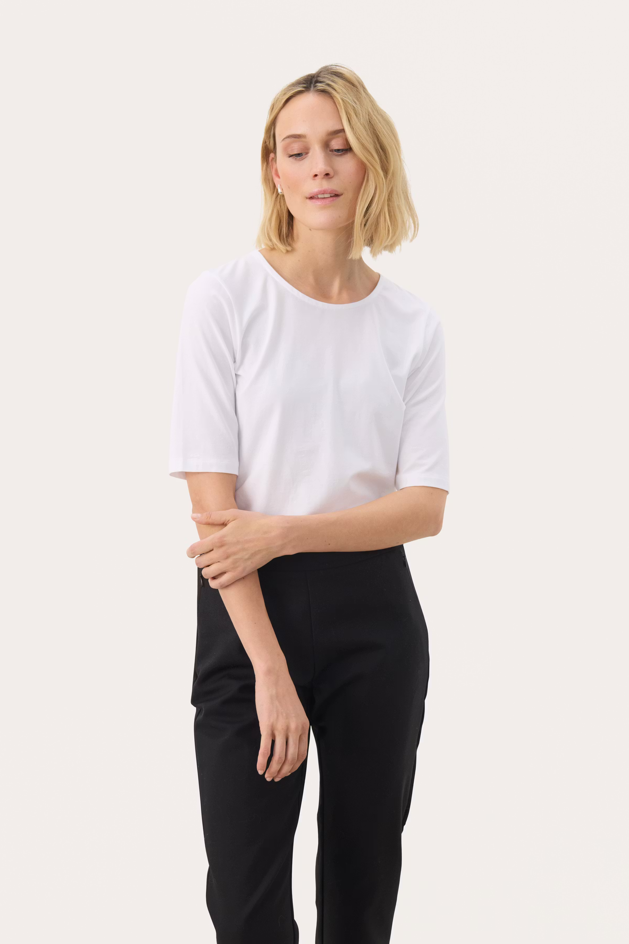 NemiPW T-shirt LOOKBOOK FRONT 30309861-110601