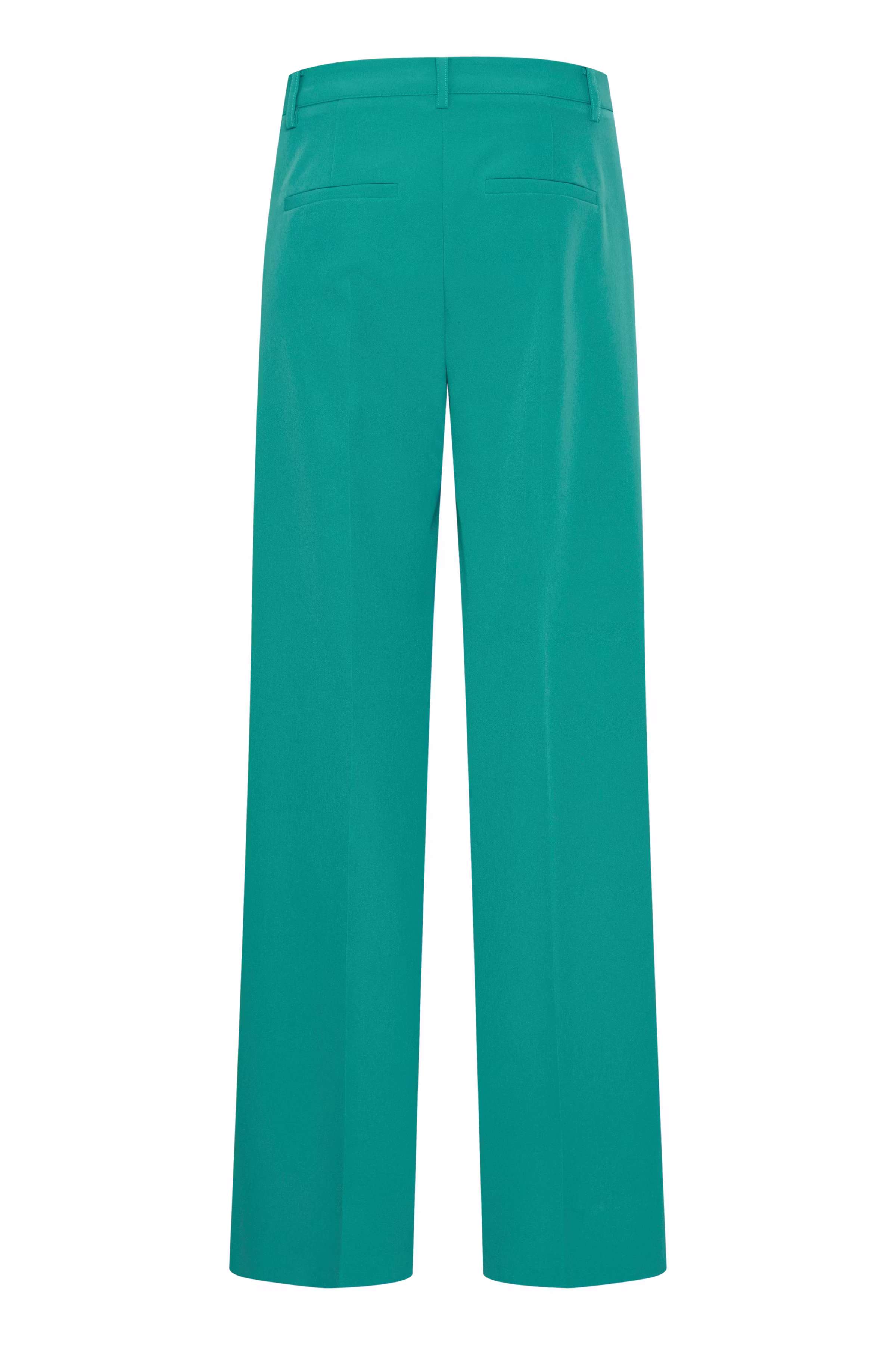 IHLEXI Trousers PACK BACK 20117838-175117