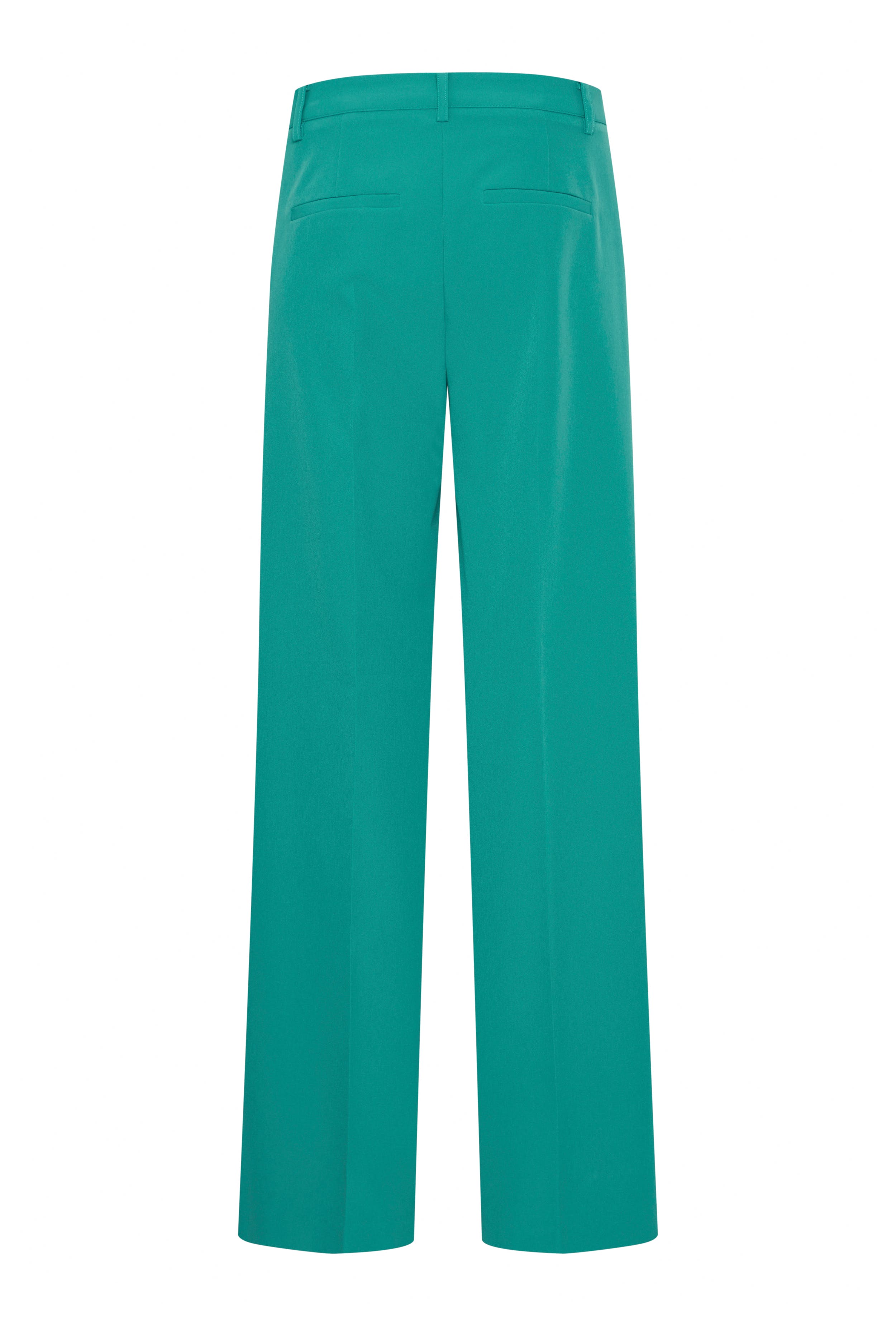 IHLEXI Trousers PACK BACK 20117838-175117