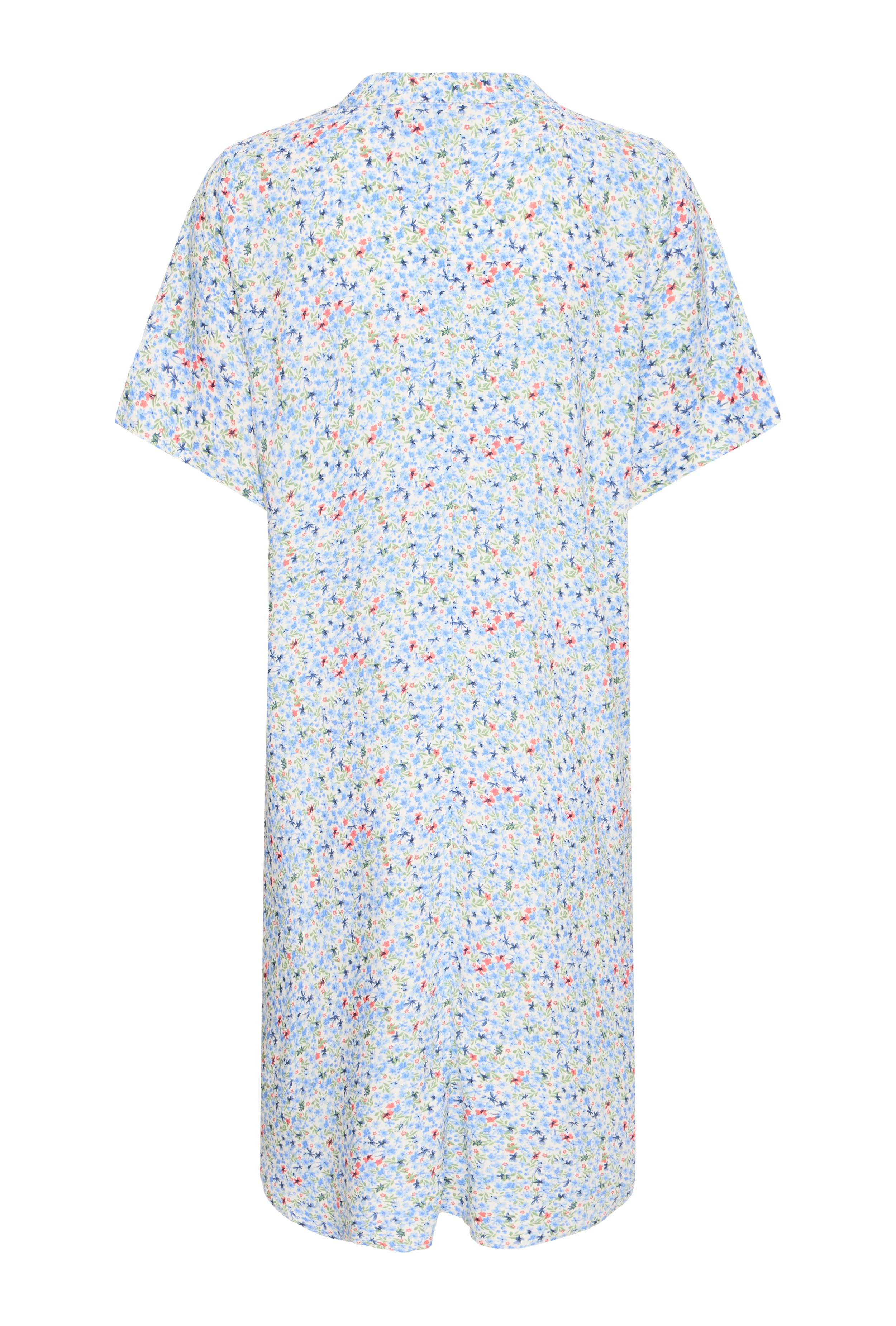 FRHEAT Tunic PACK BACK 20615608-204772