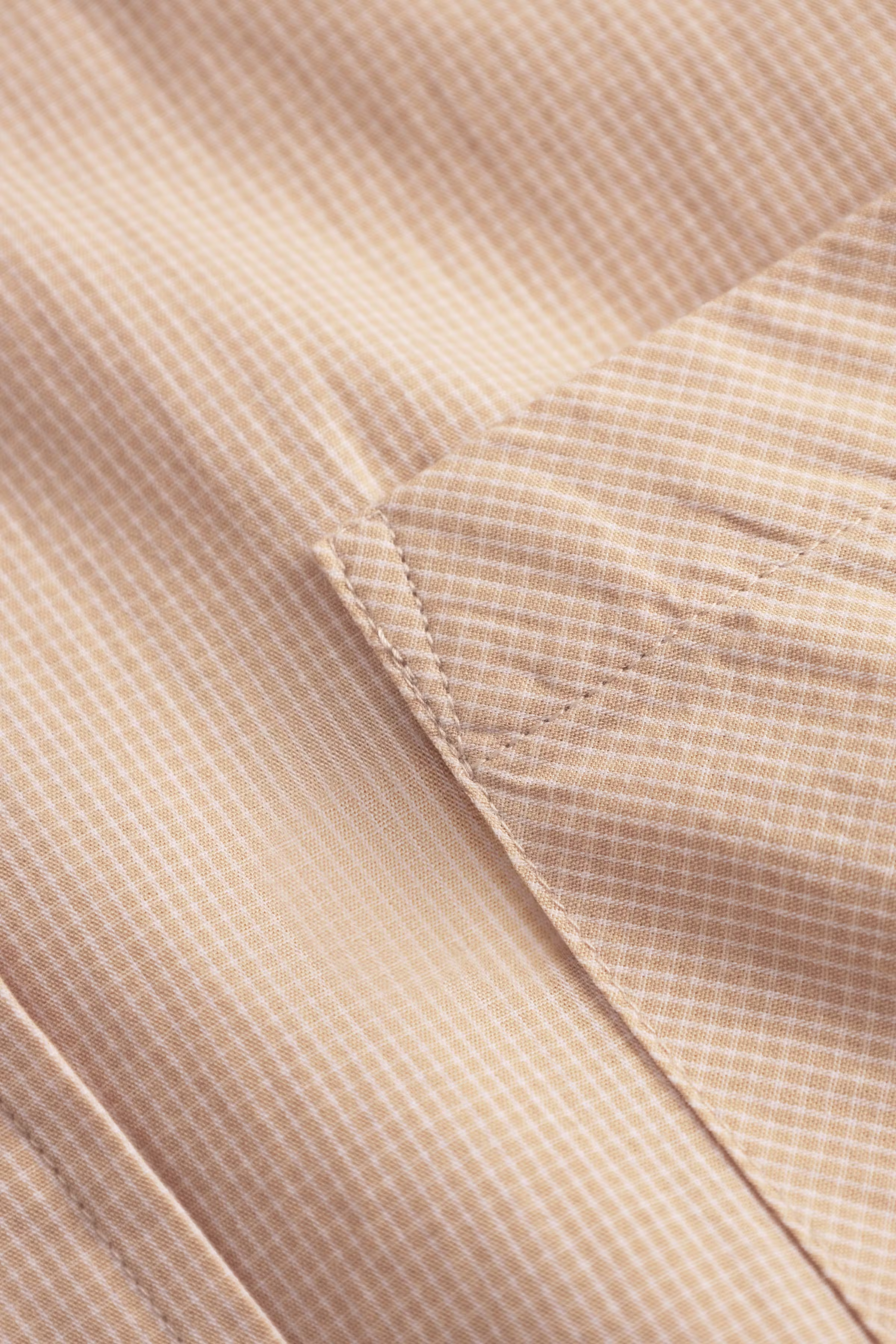 WWDay Hemd PACK DETAIL 30250057-160920