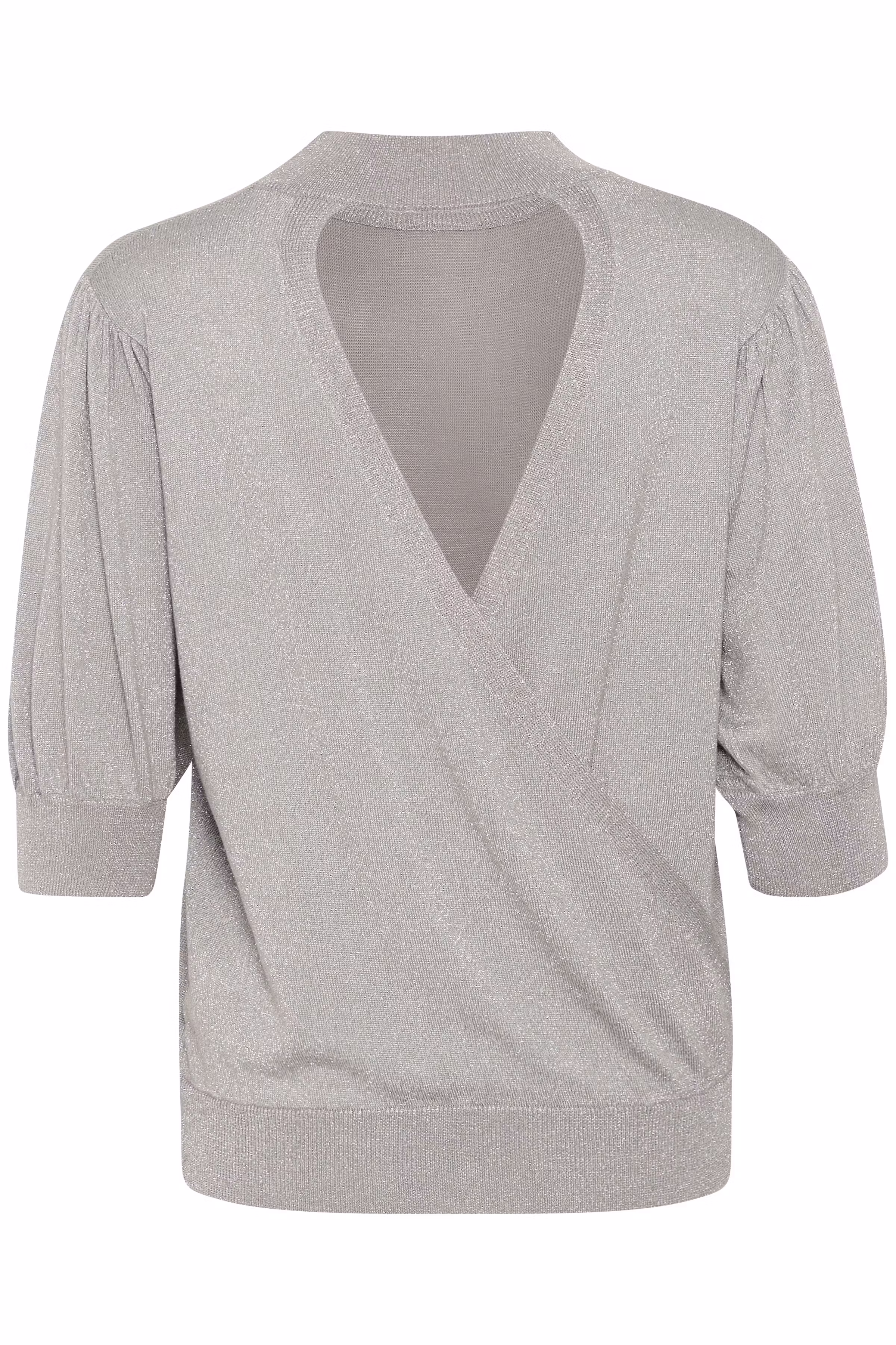 KAregina Glittrig pullover PACK BACK 10509344-106667