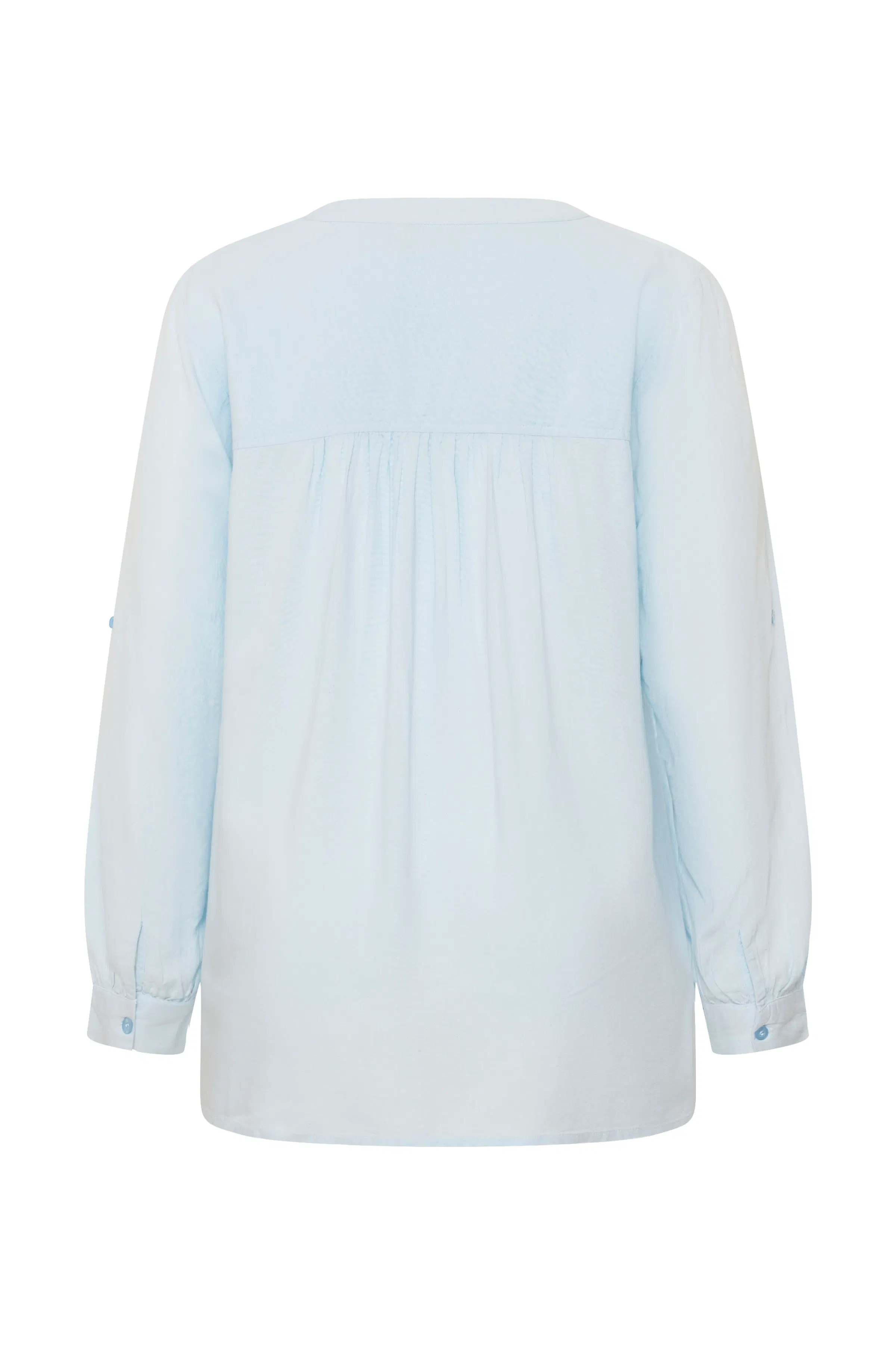 KCmille Bluse PACK BACK 10582215-144005