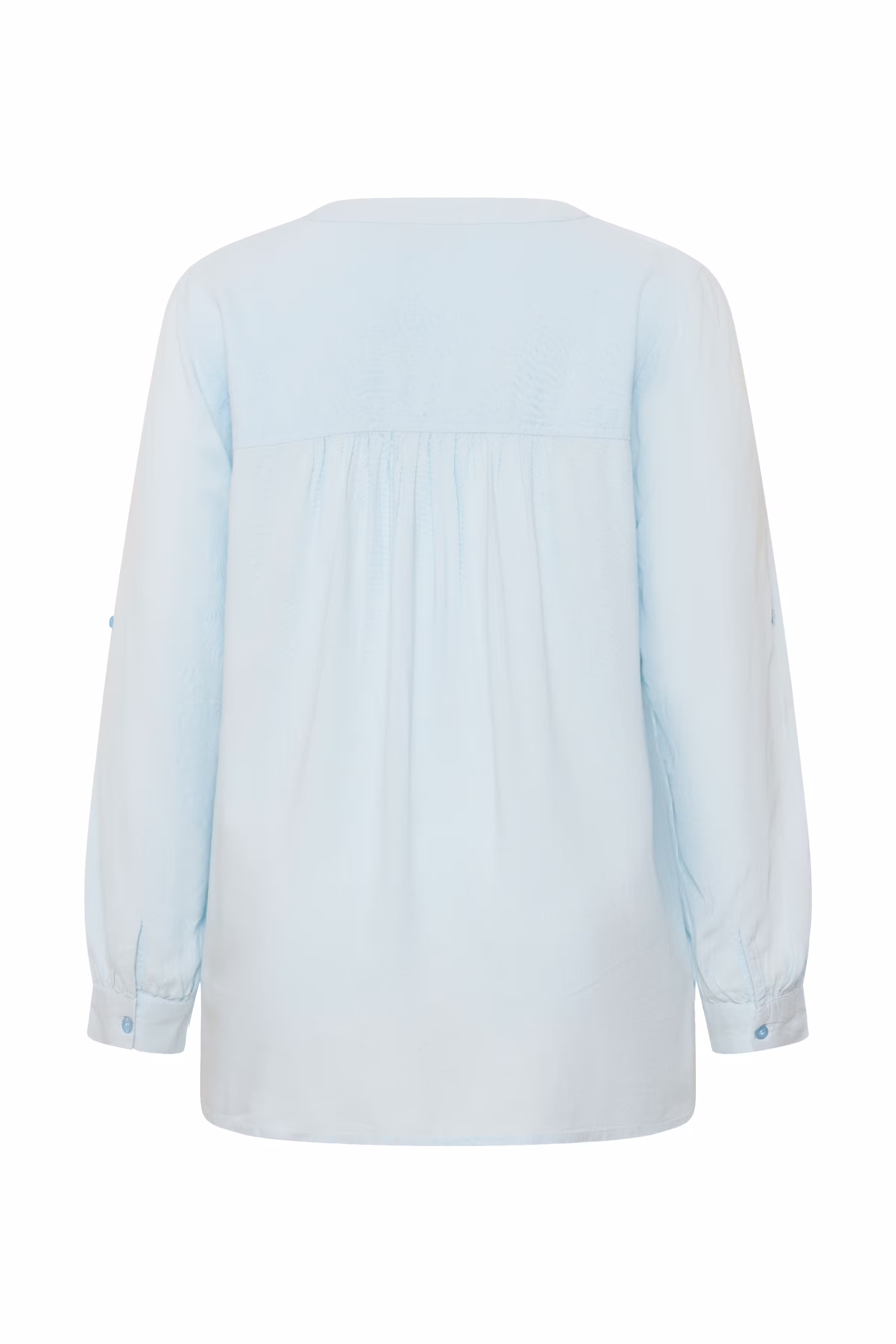 KCmille Bluse PACK BACK 10582215-144005